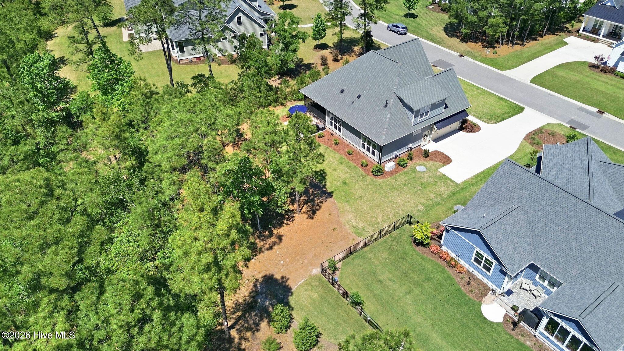 3710 Friendly Orange Court Ne Property Photo 90