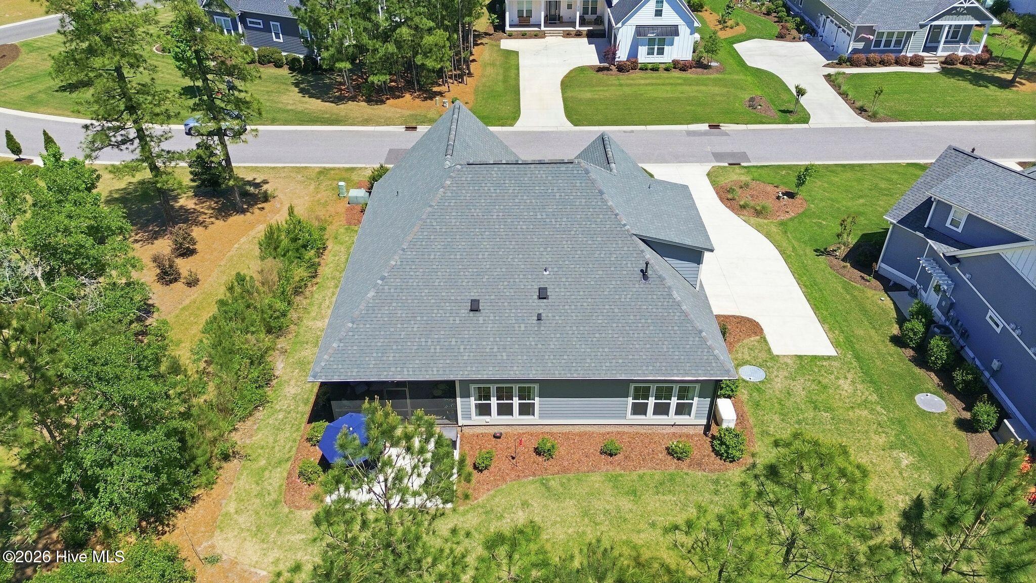 3710 Friendly Orange Court Ne Property Photo 91