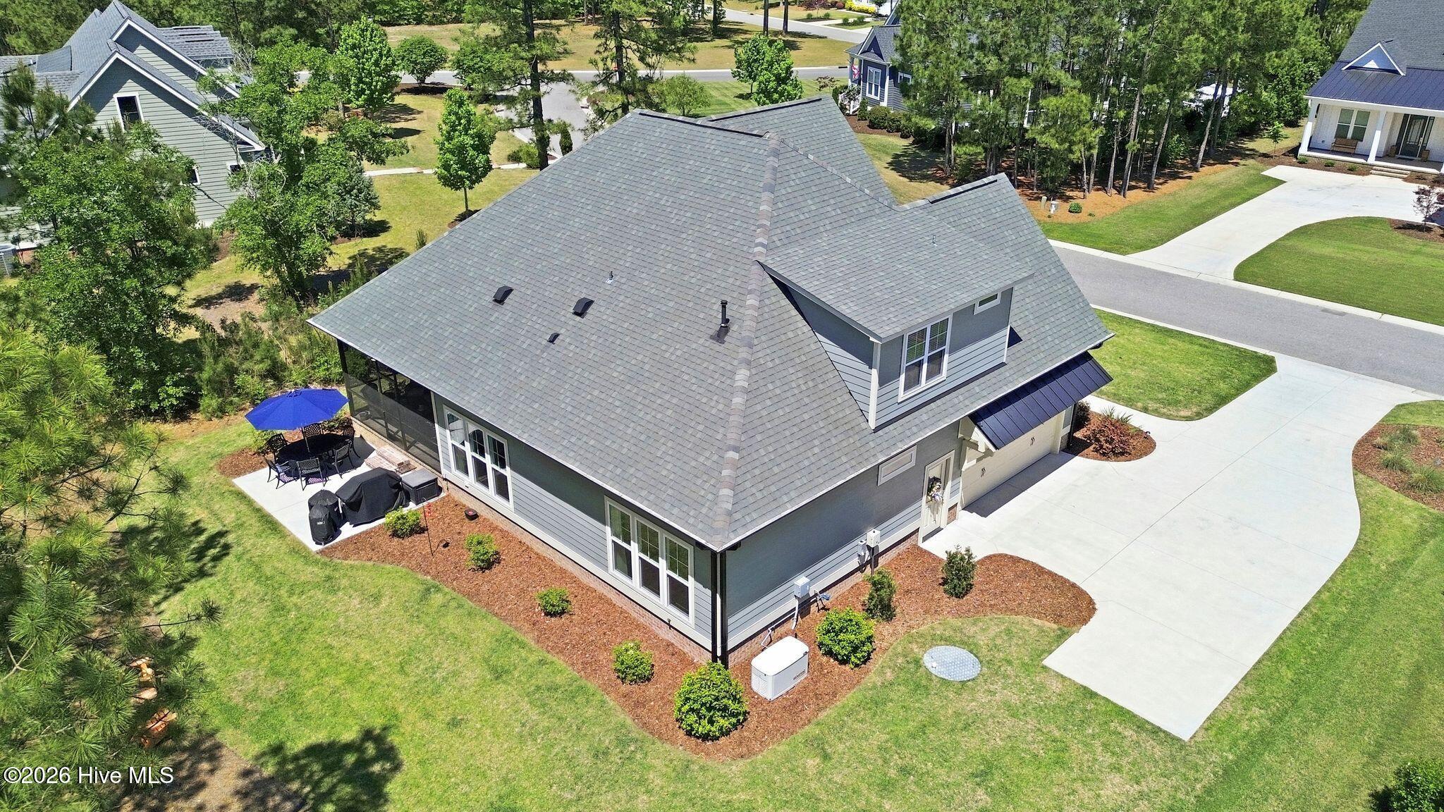 3710 Friendly Orange Court Ne Property Photo 92