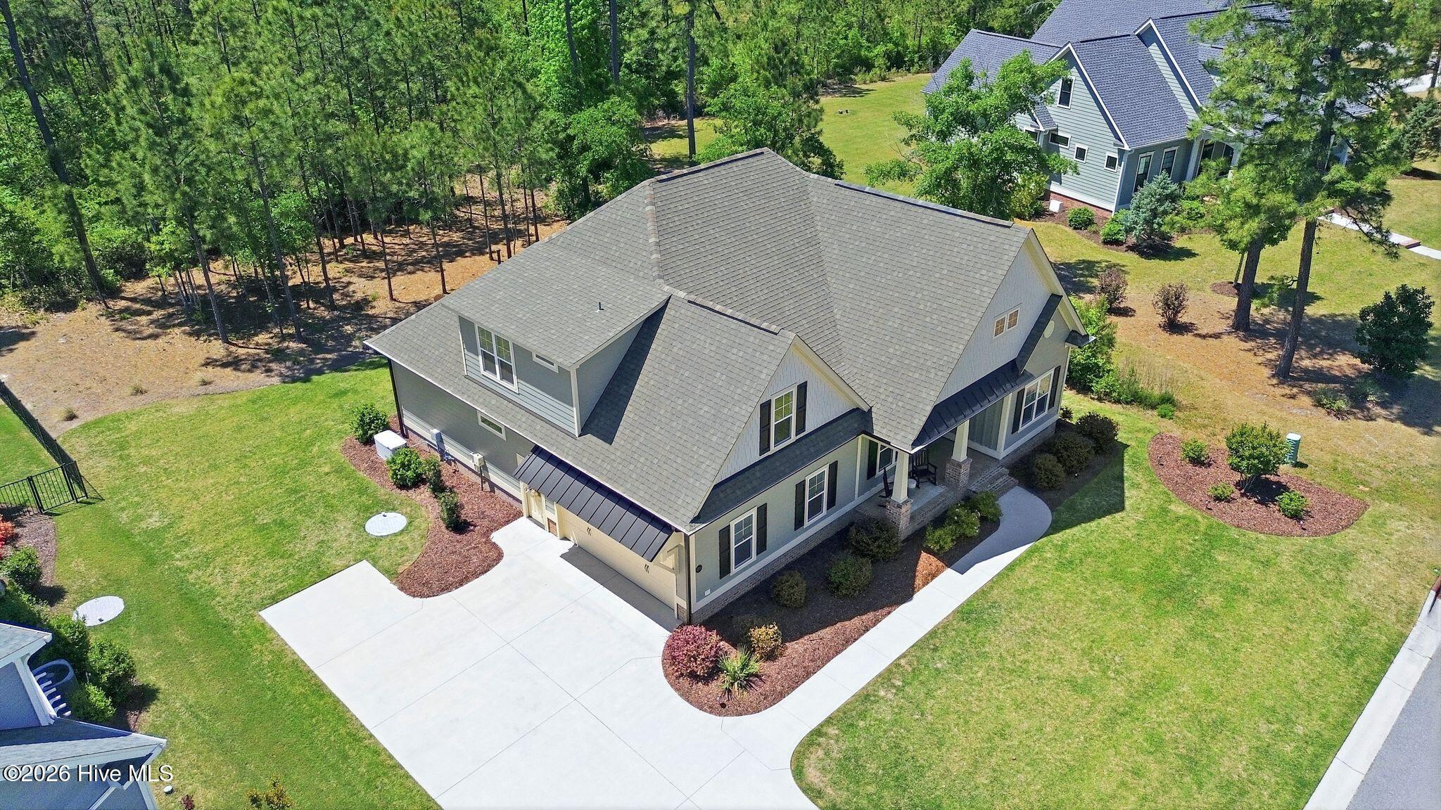 3710 Friendly Orange Court Ne Property Photo 93
