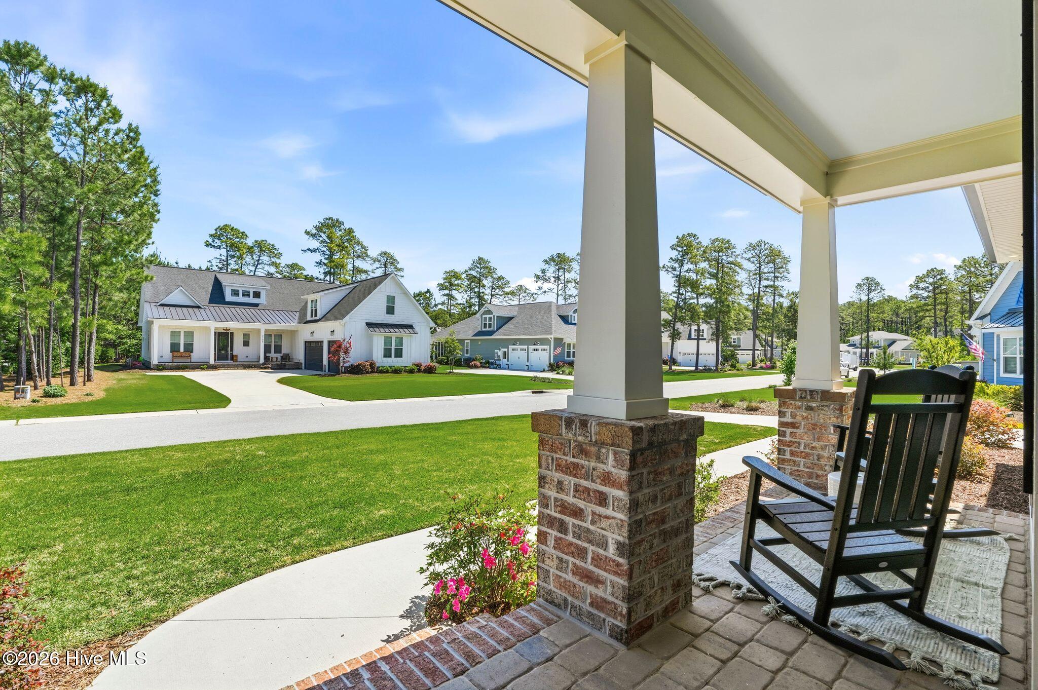 3710 Friendly Orange Court Ne Property Photo 96