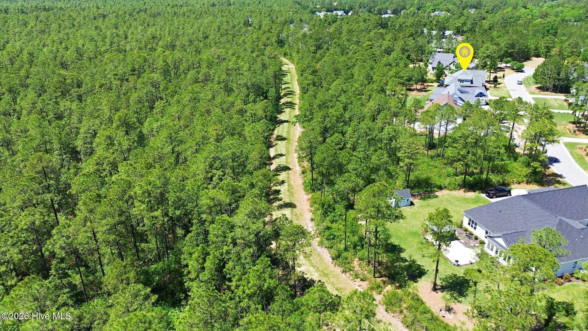3710 Friendly Orange Court Ne Property Photo 104