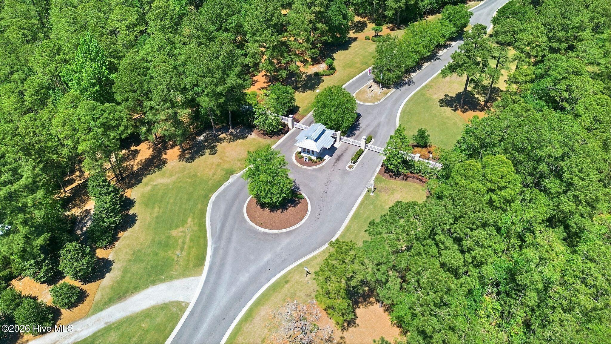 3710 Friendly Orange Court Ne Property Photo 107