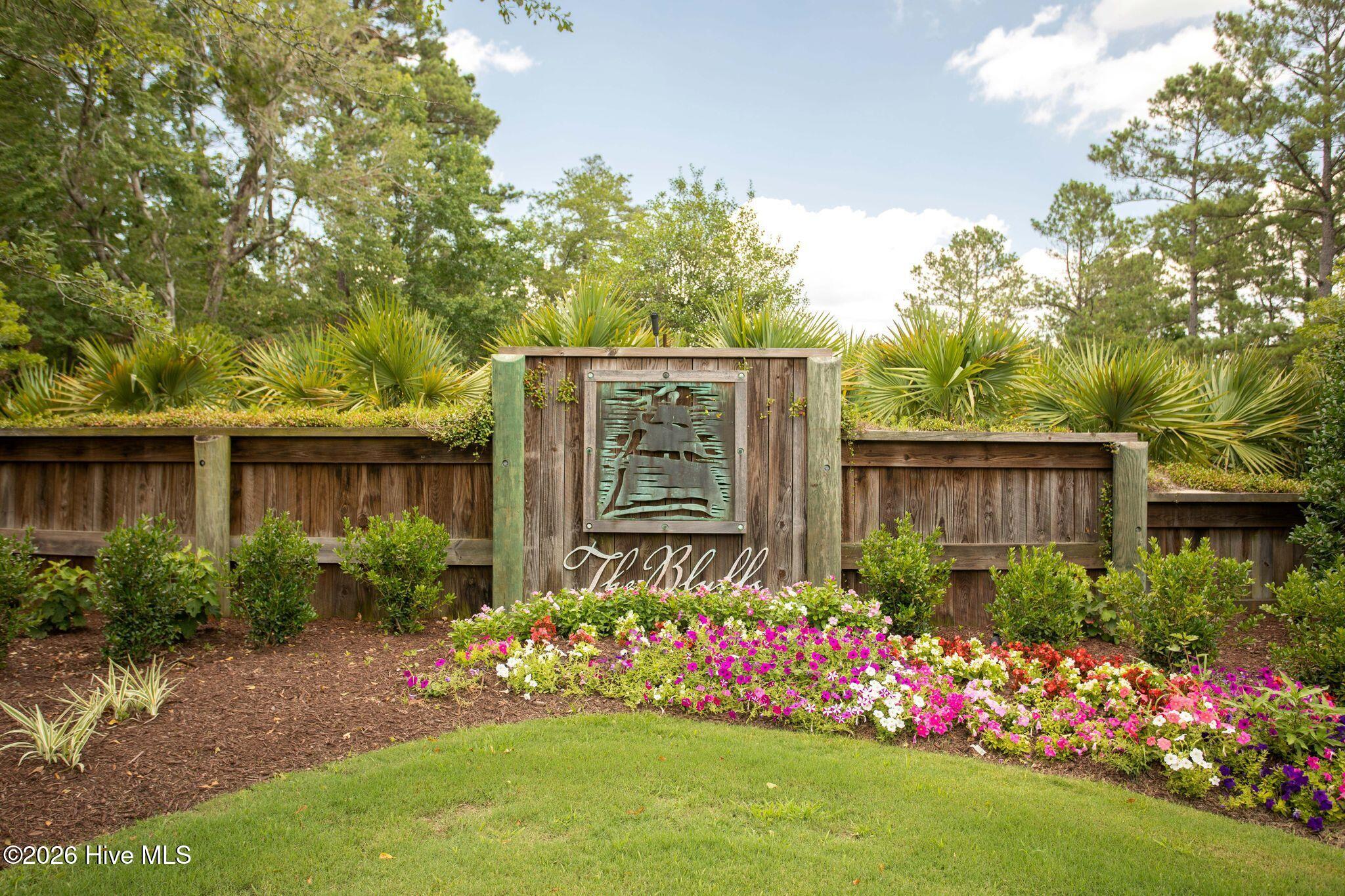 3710 Friendly Orange Court Ne Property Photo 109