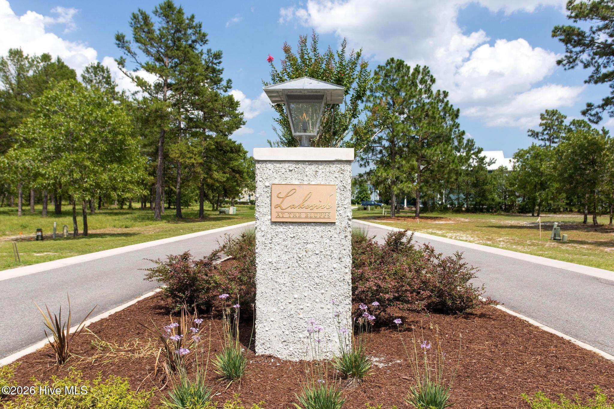 3710 Friendly Orange Court Ne Property Photo 110