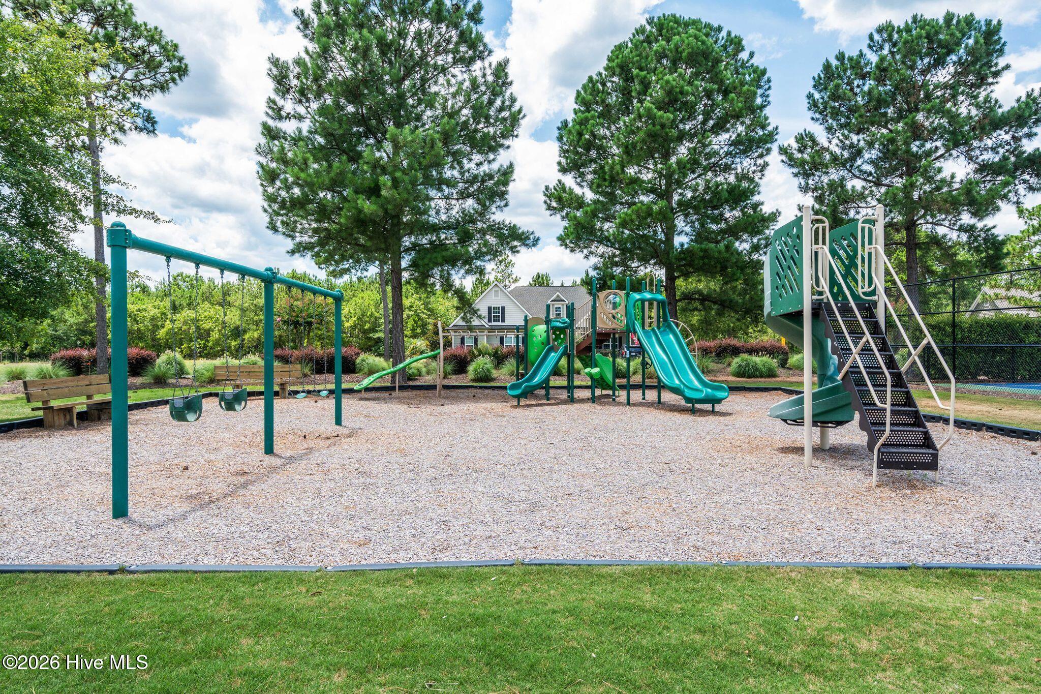 3710 Friendly Orange Court Ne Property Photo 119