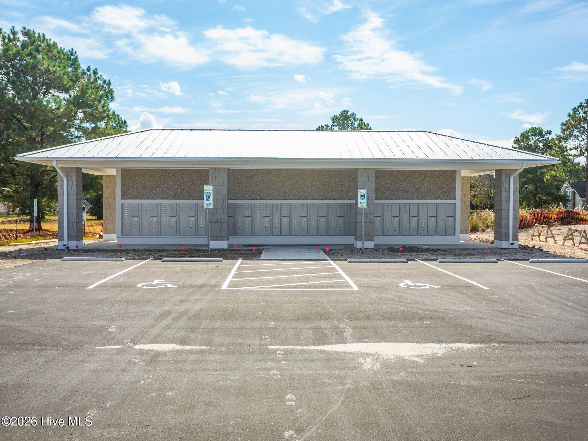3710 Friendly Orange Court Ne Property Photo 134
