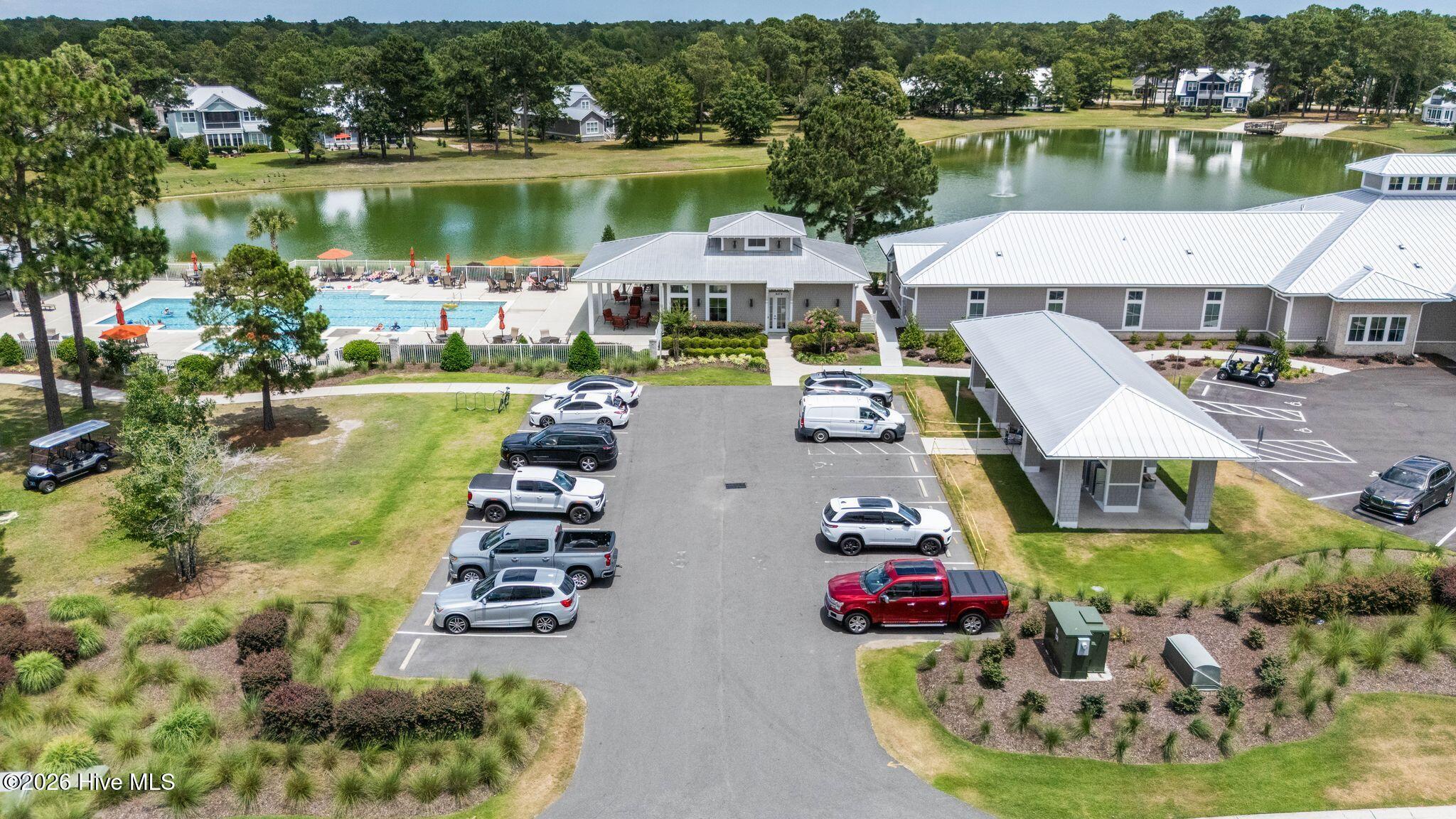 3710 Friendly Orange Court Ne Property Photo 147