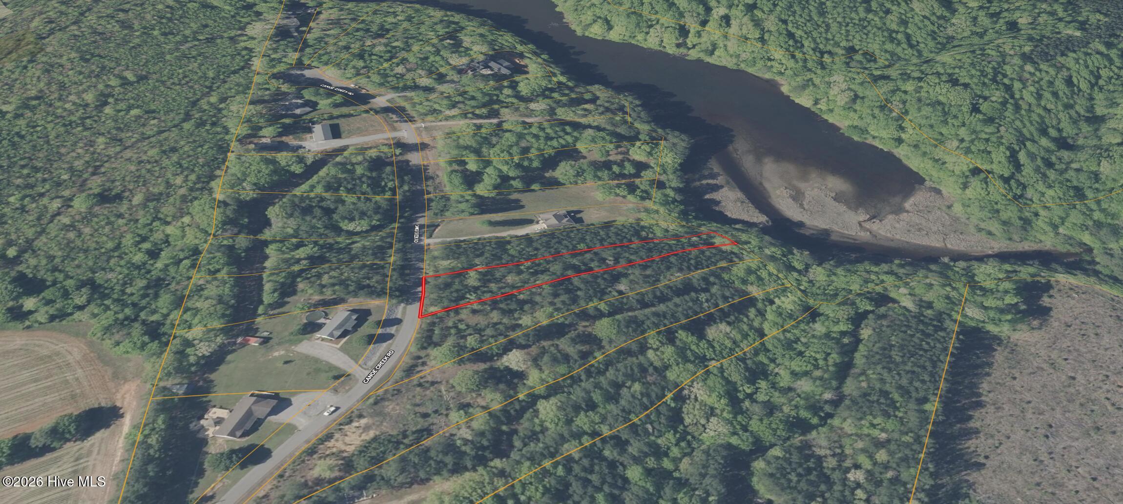 2 Canoe Creek Property Photo 4