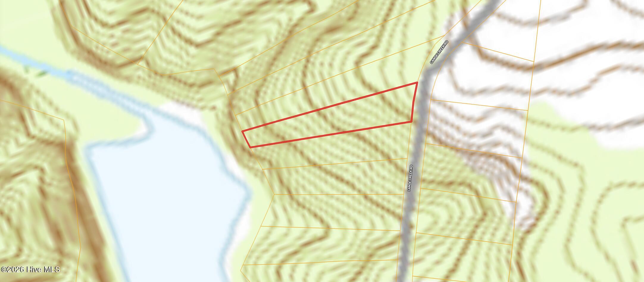 2 Canoe Creek Property Photo 7