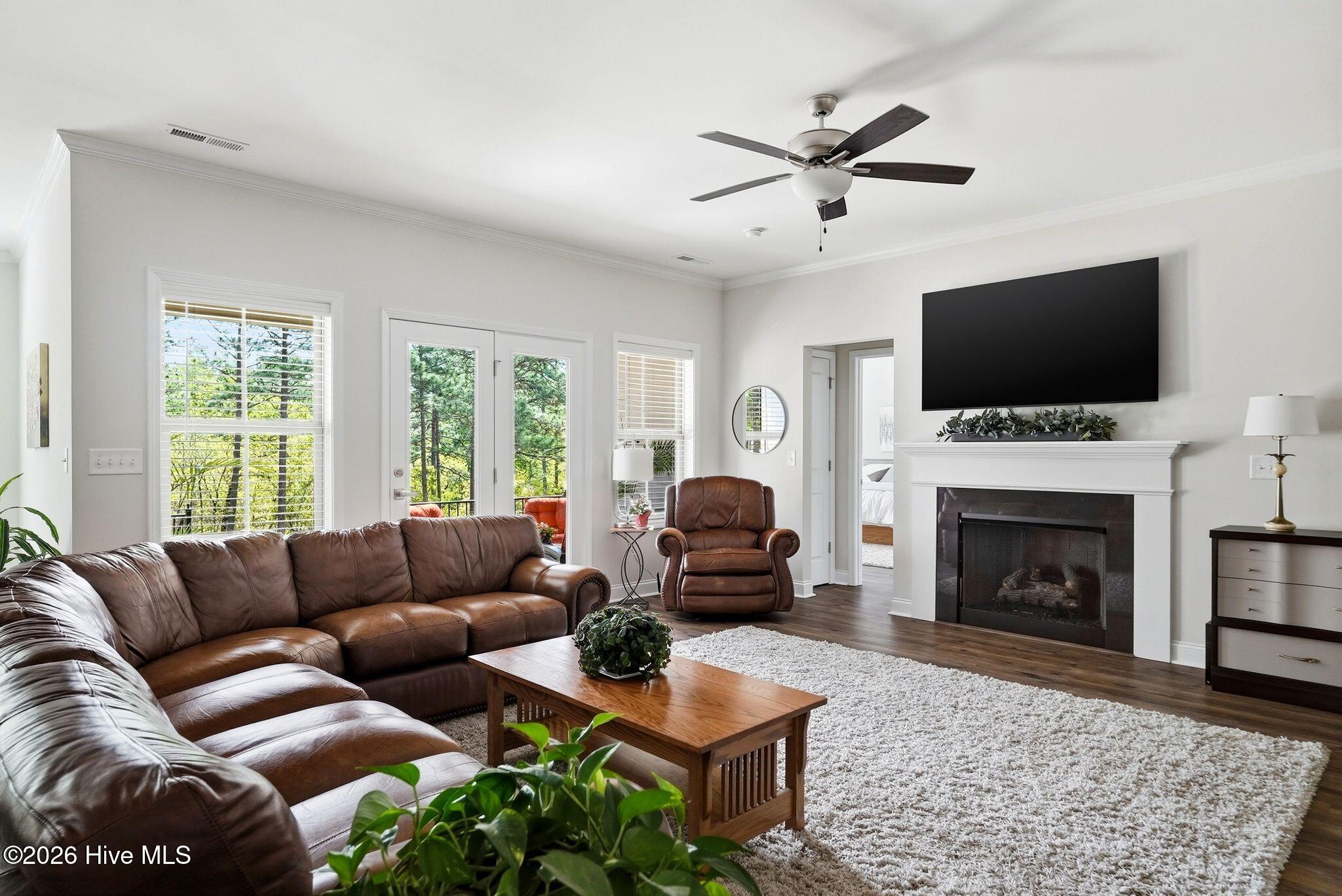 103 Rector Drive Property Photo 4
