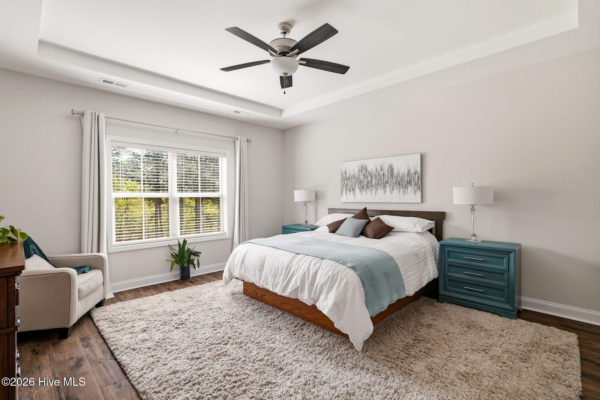 103 Rector Drive Property Photo 12