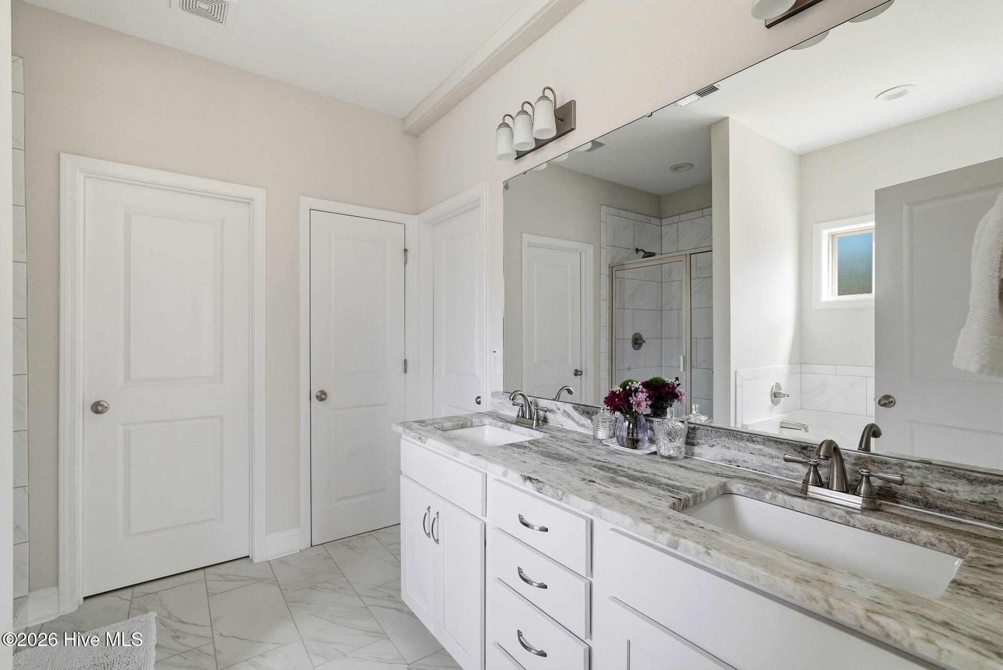 103 Rector Drive Property Photo 14