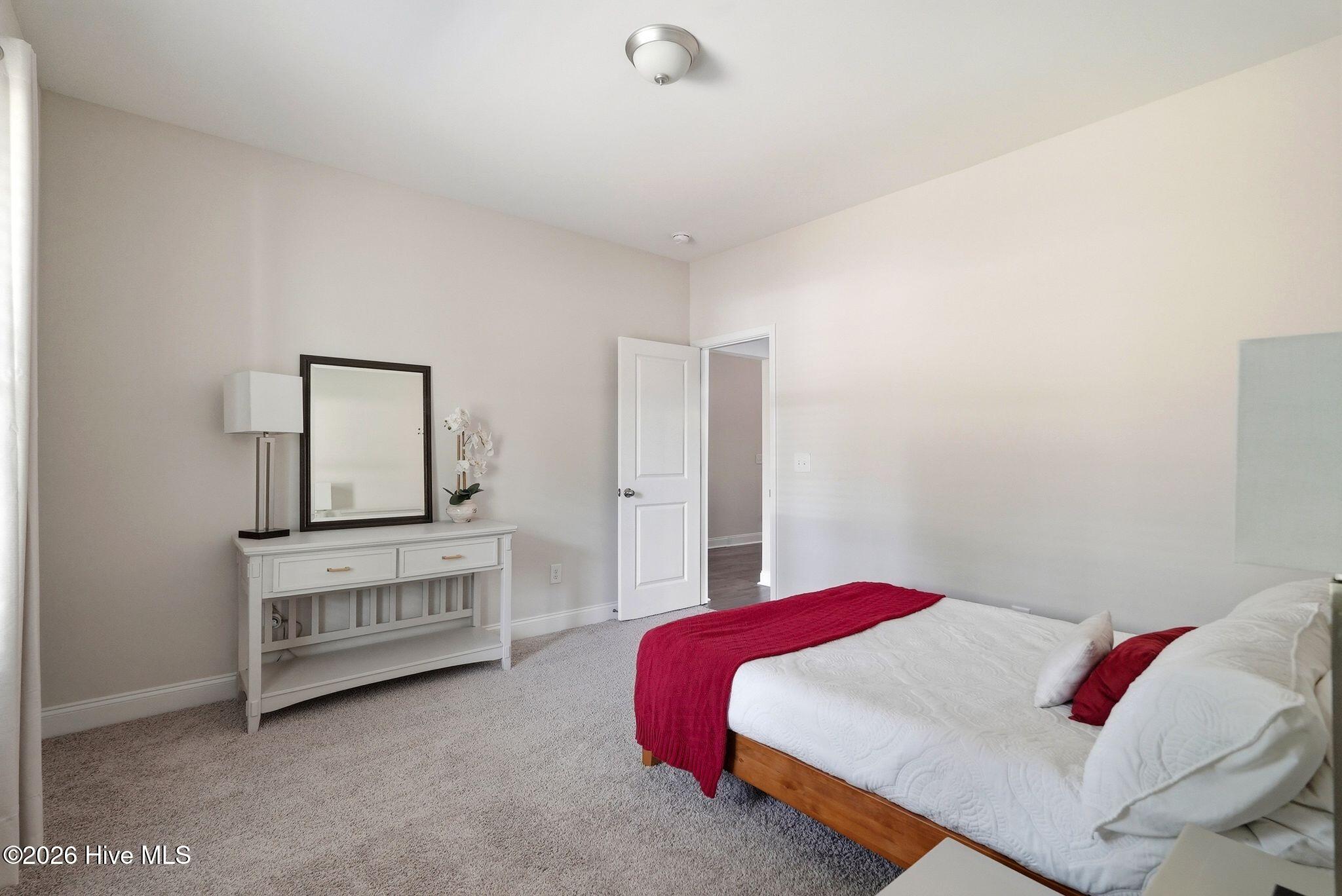 103 Rector Drive Property Photo 18