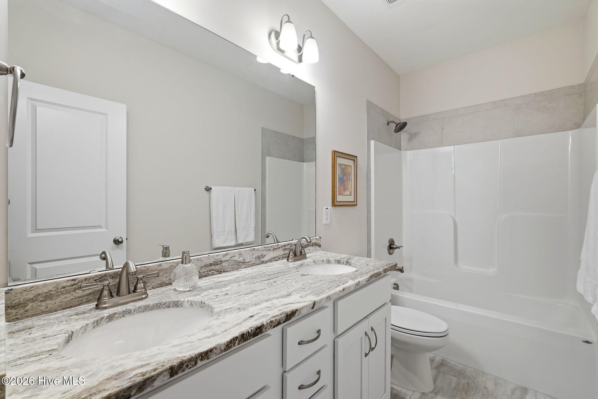 103 Rector Drive Property Photo 19