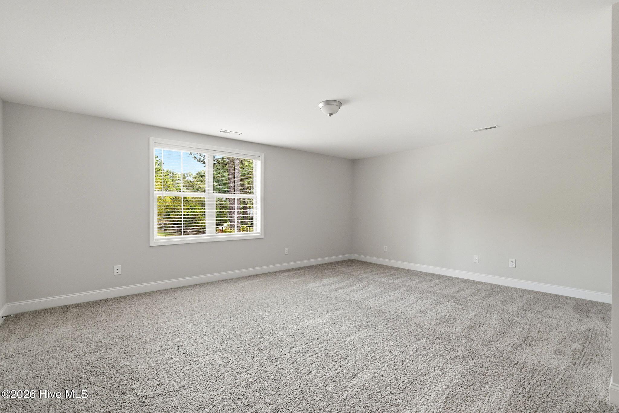 103 Rector Drive Property Photo 22