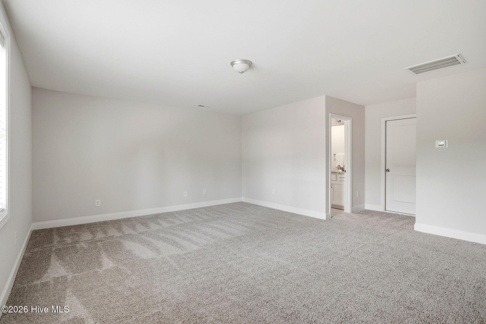 103 Rector Drive Property Photo 23