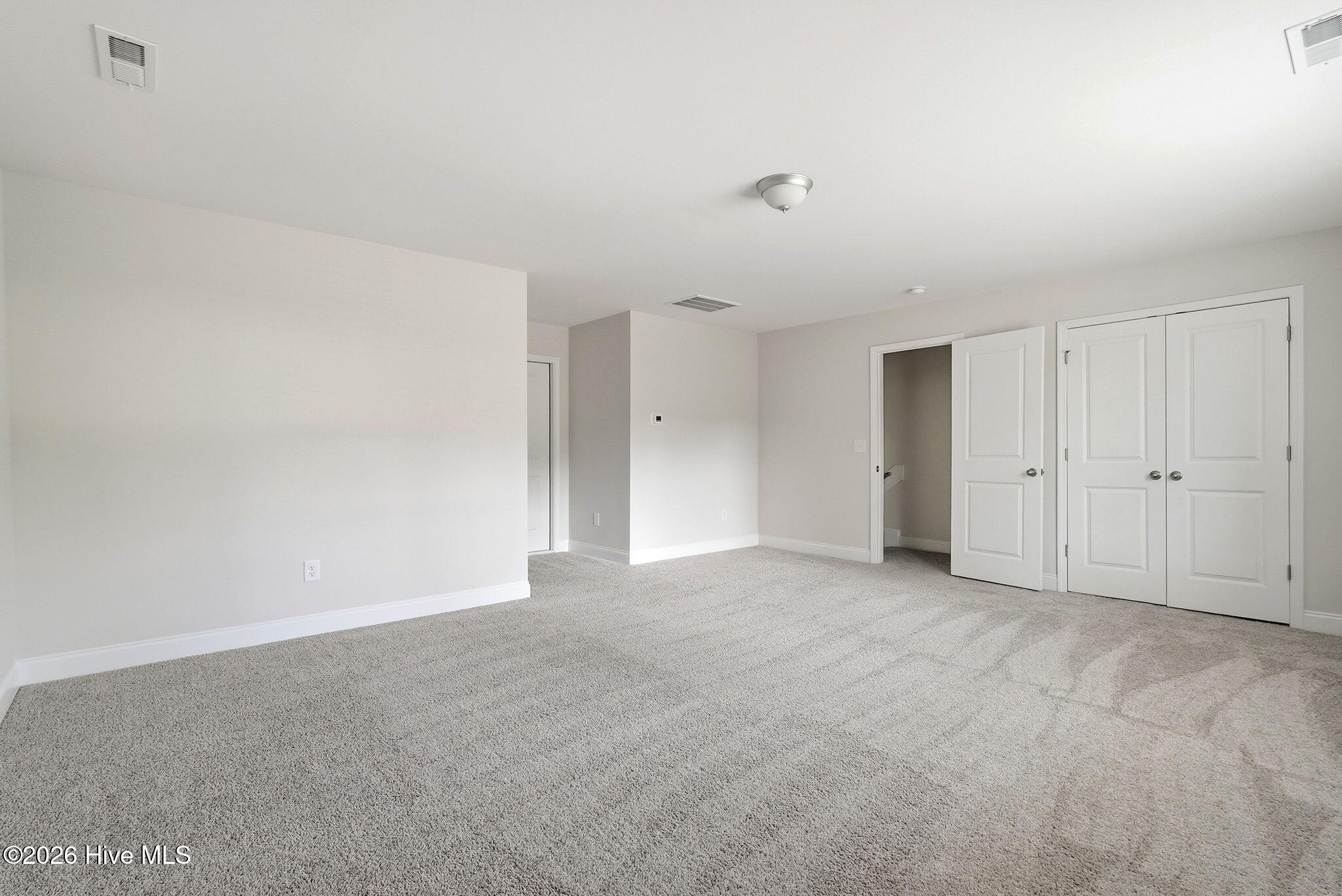 103 Rector Drive Property Photo 24