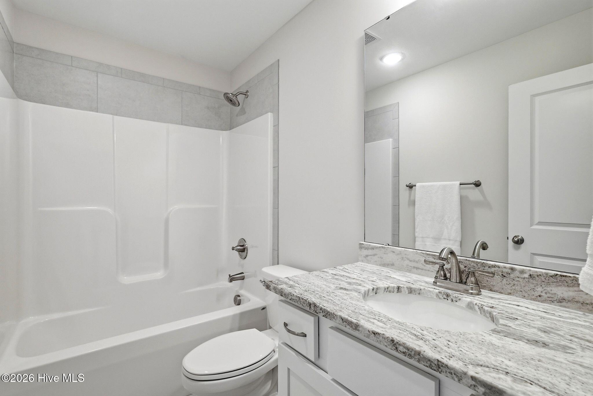 103 Rector Drive Property Photo 25