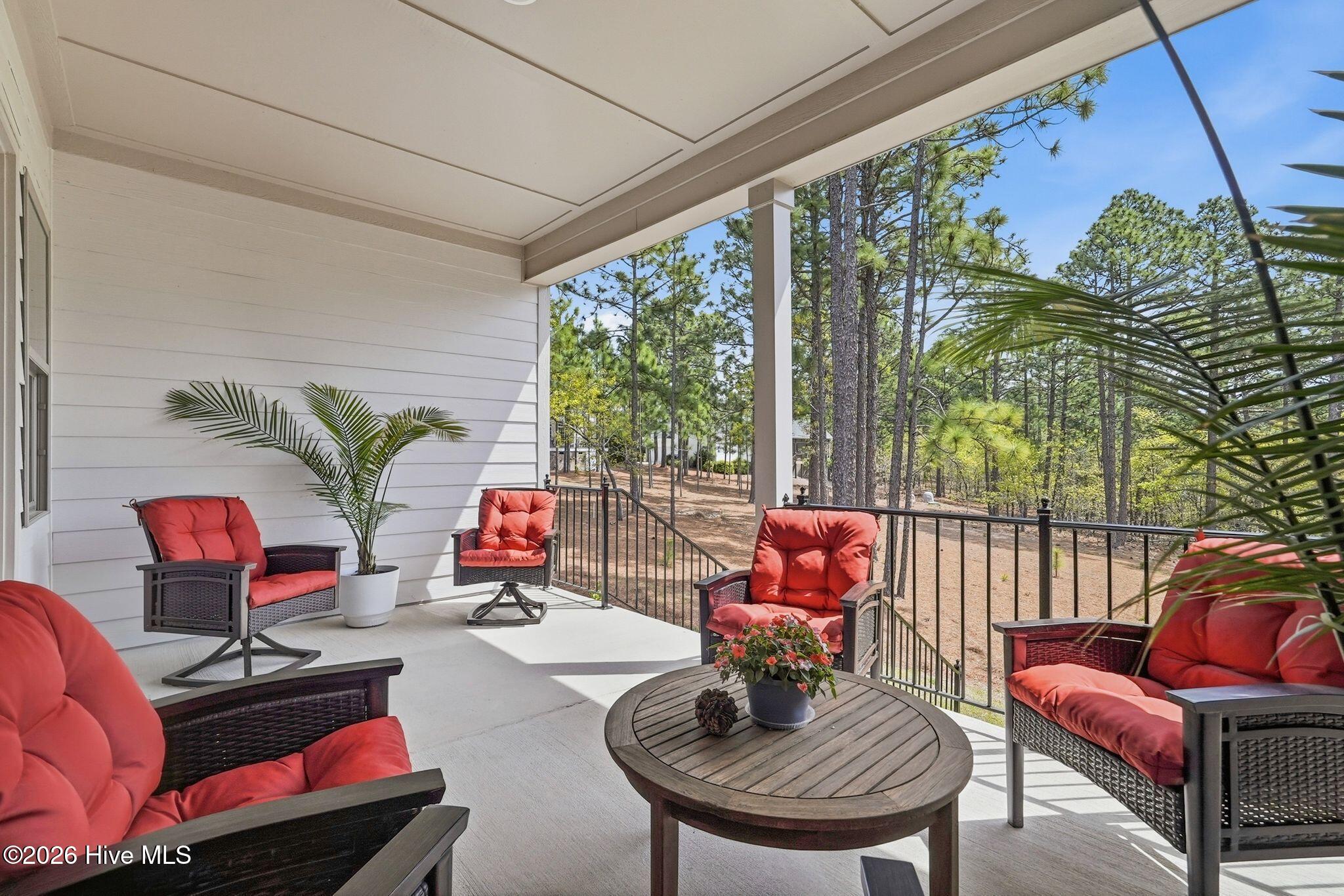 103 Rector Drive Property Photo 29