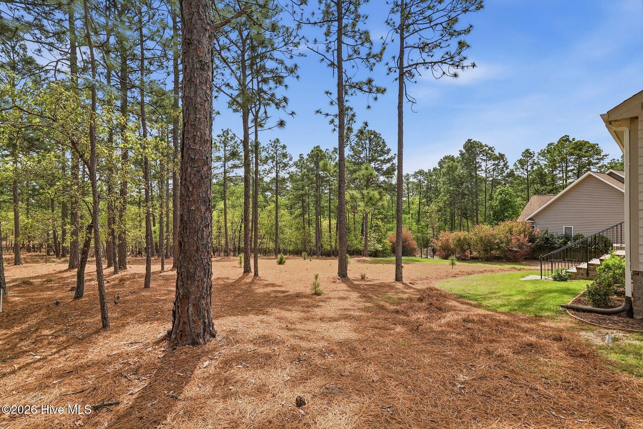 103 Rector Drive Property Photo 30