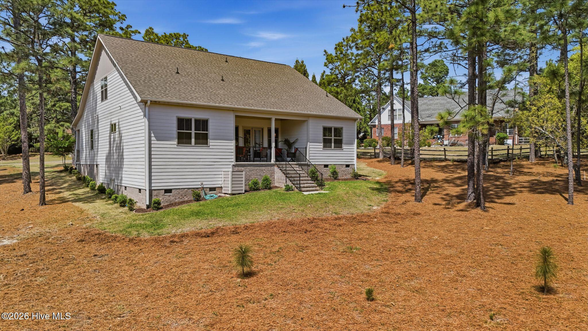 103 Rector Drive Property Photo 32