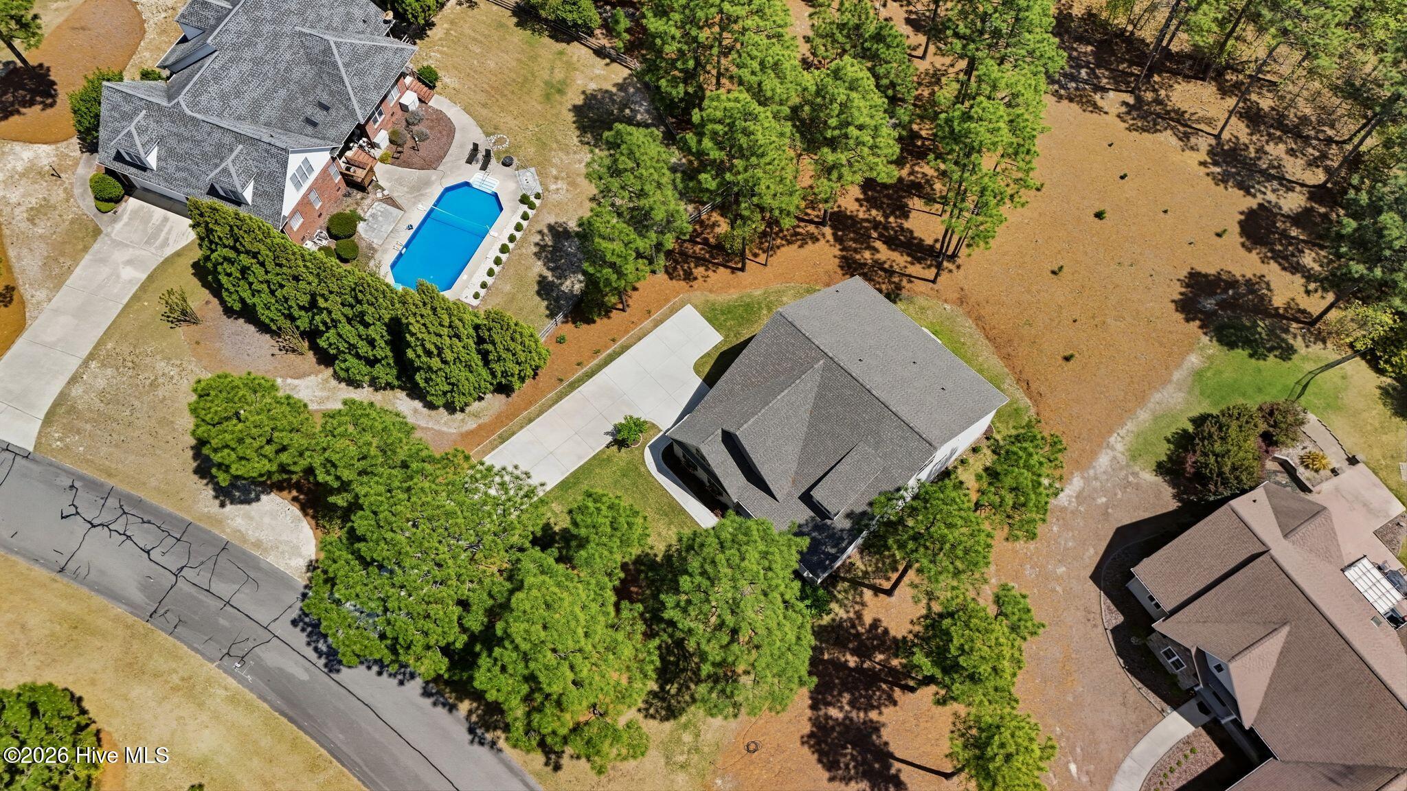 103 Rector Drive Property Photo 33