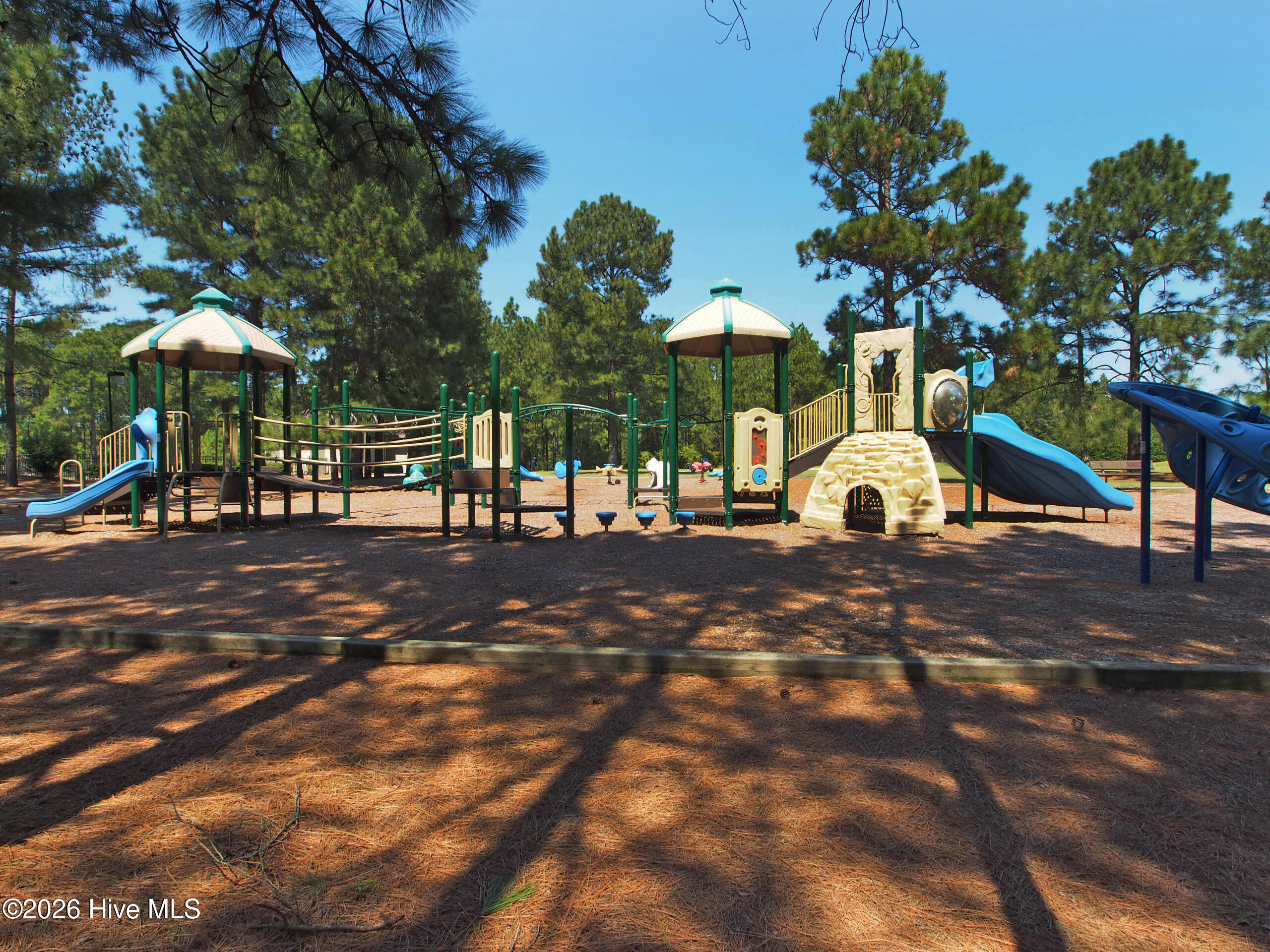 103 Rector Drive Property Photo 41