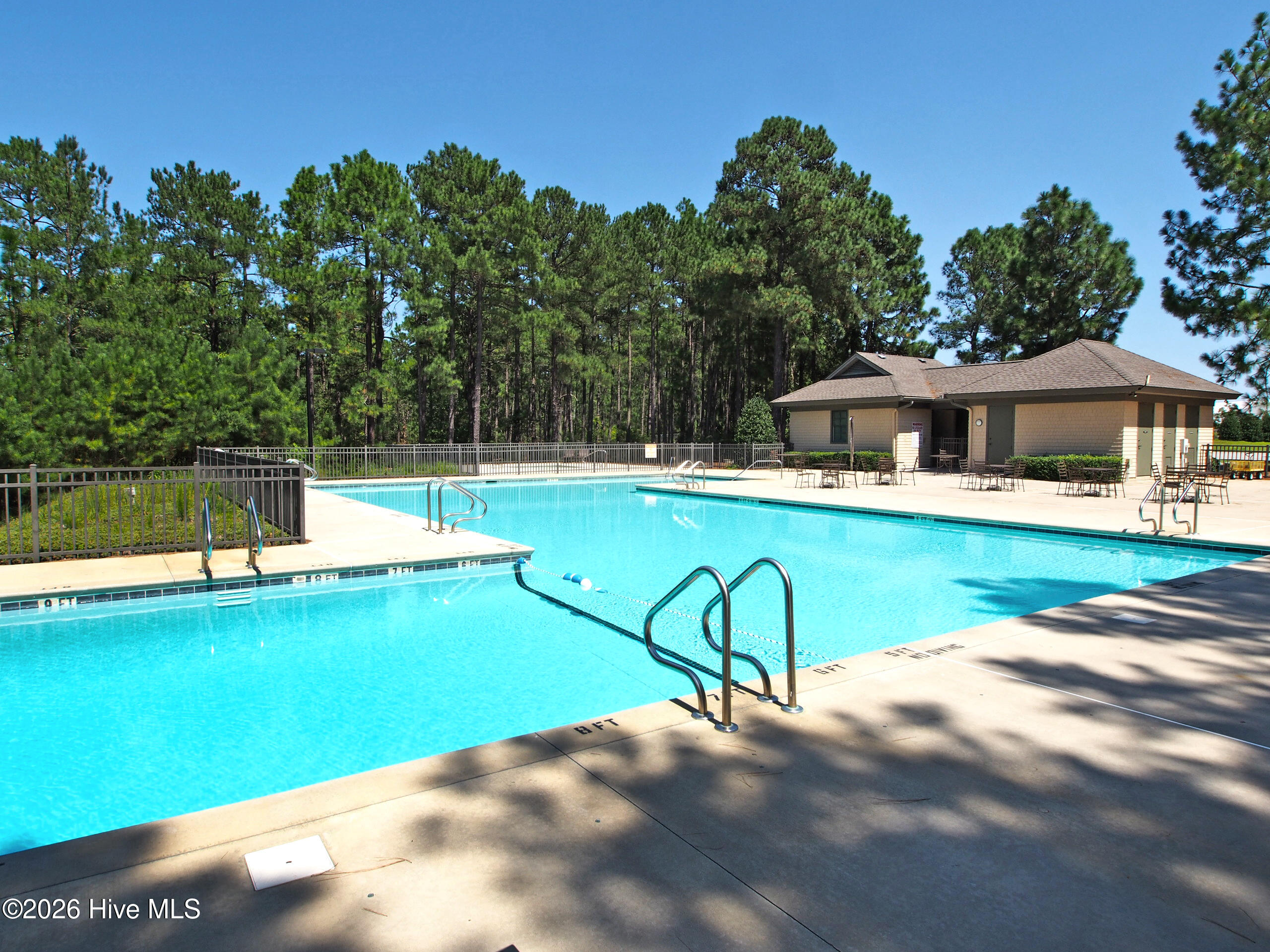 103 Rector Drive Property Photo 42
