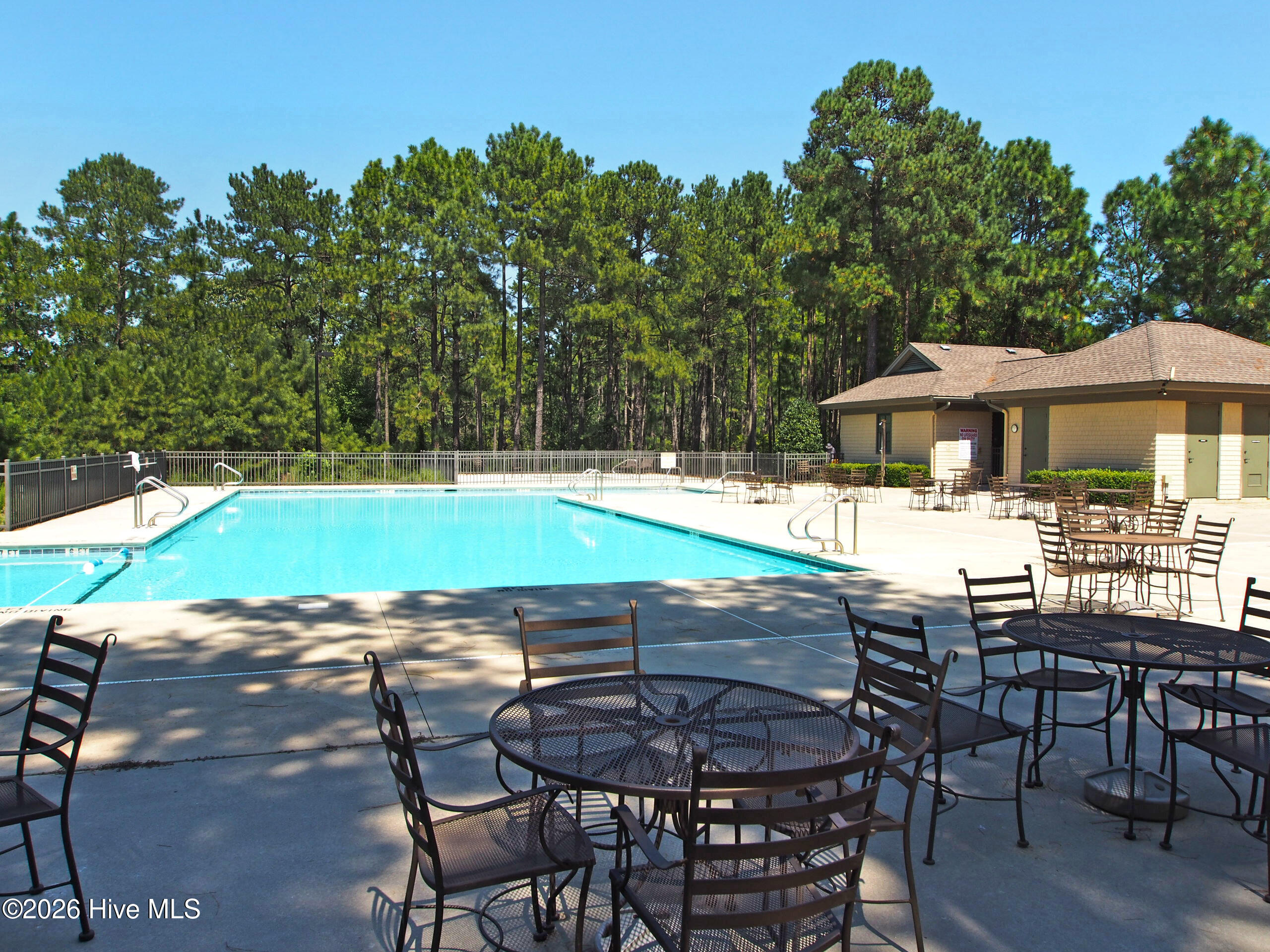 103 Rector Drive Property Photo 43