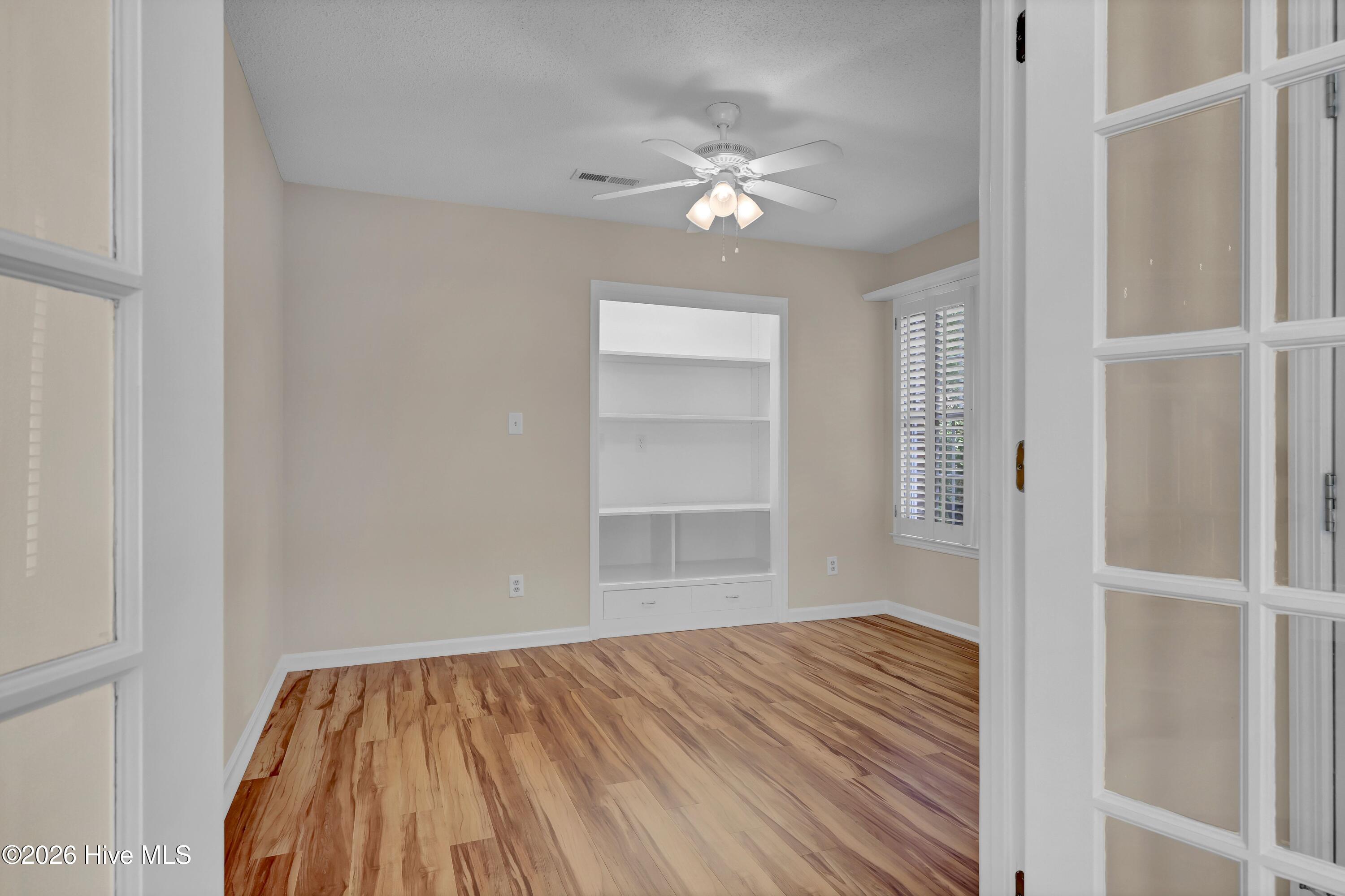 2111 Jumpin Run Drive Property Photo 10