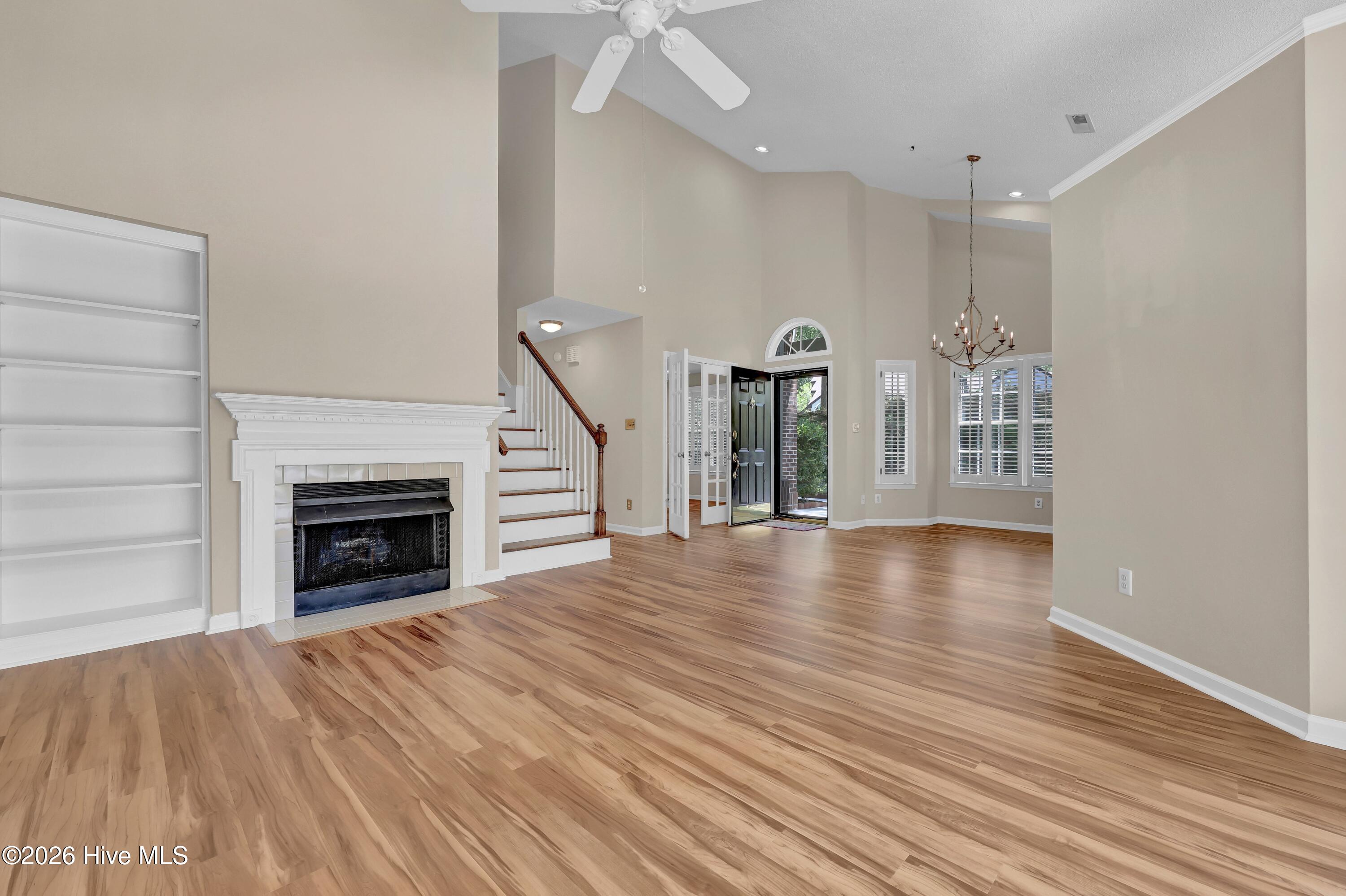 2111 Jumpin Run Drive Property Photo 15
