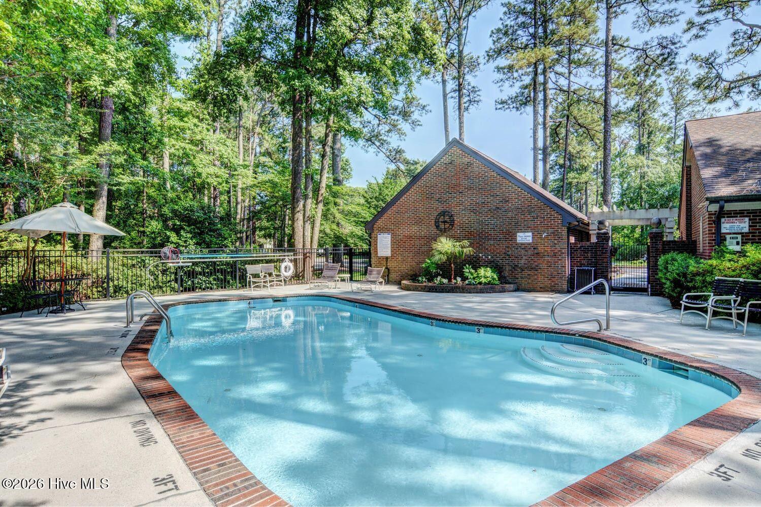 2111 Jumpin Run Drive Property Photo 33