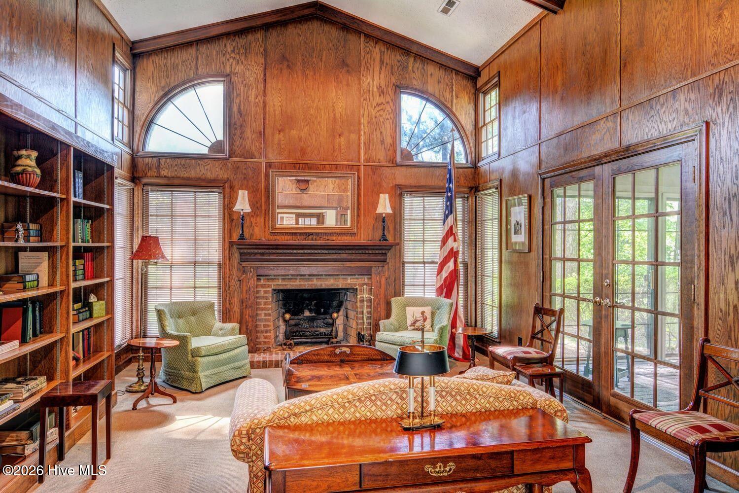 2111 Jumpin Run Drive Property Photo 35