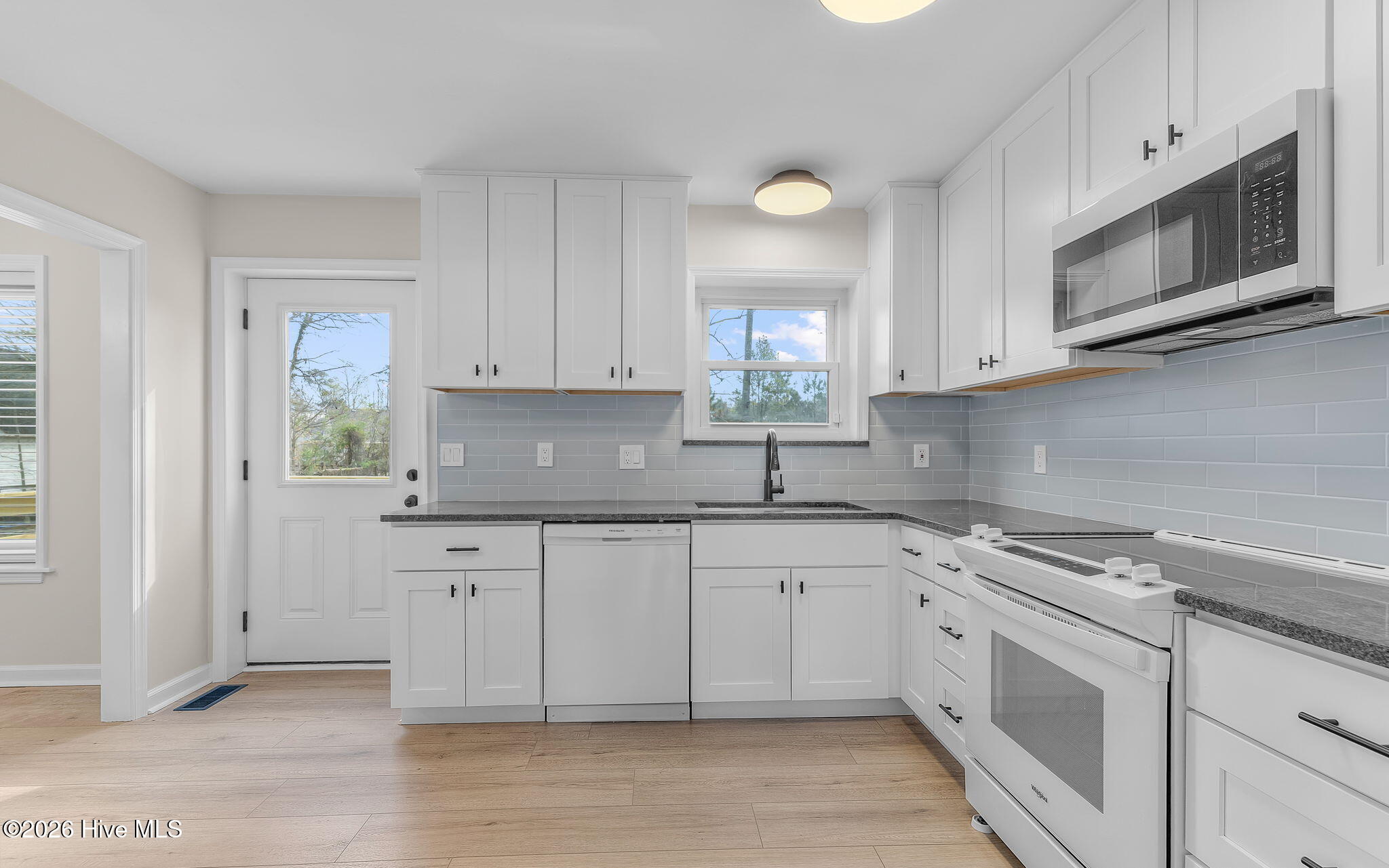 2347 Tulls Creek Road Property Photo 6