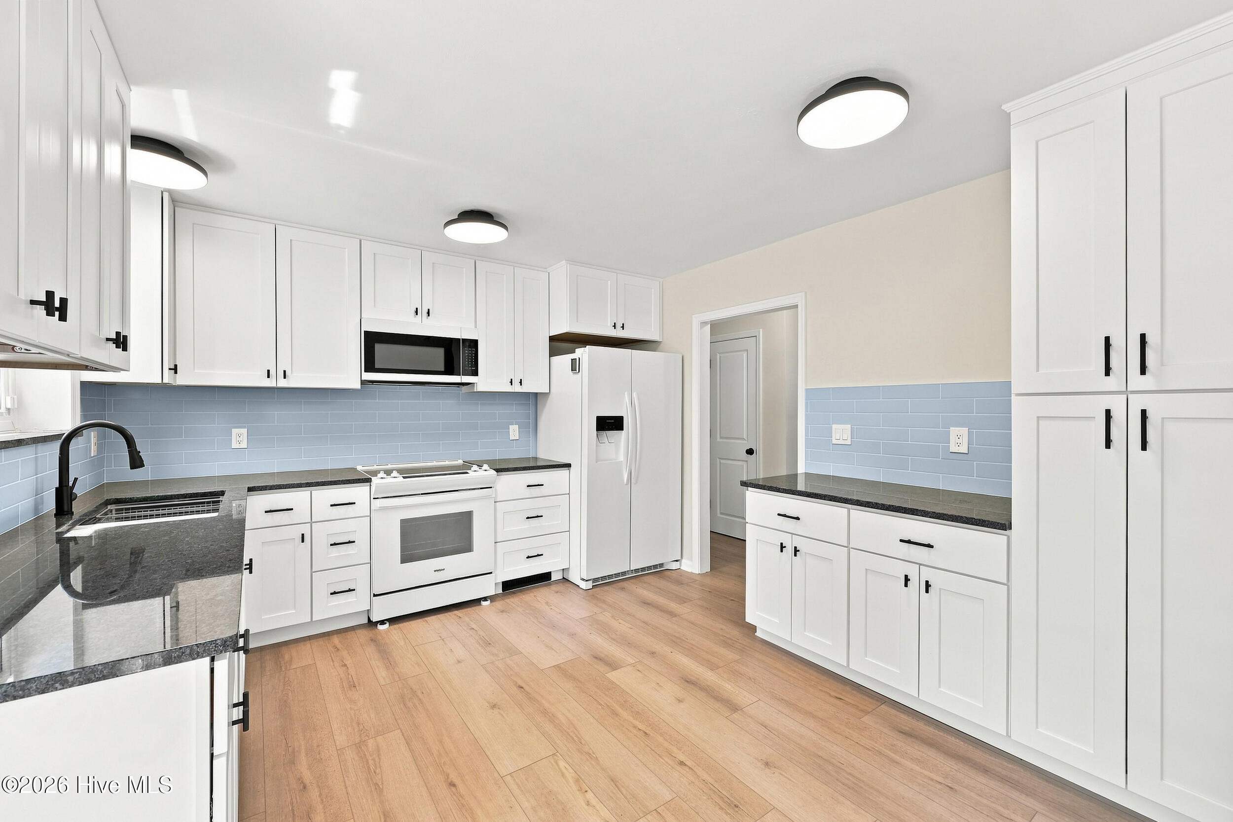 2347 Tulls Creek Road Property Photo 7