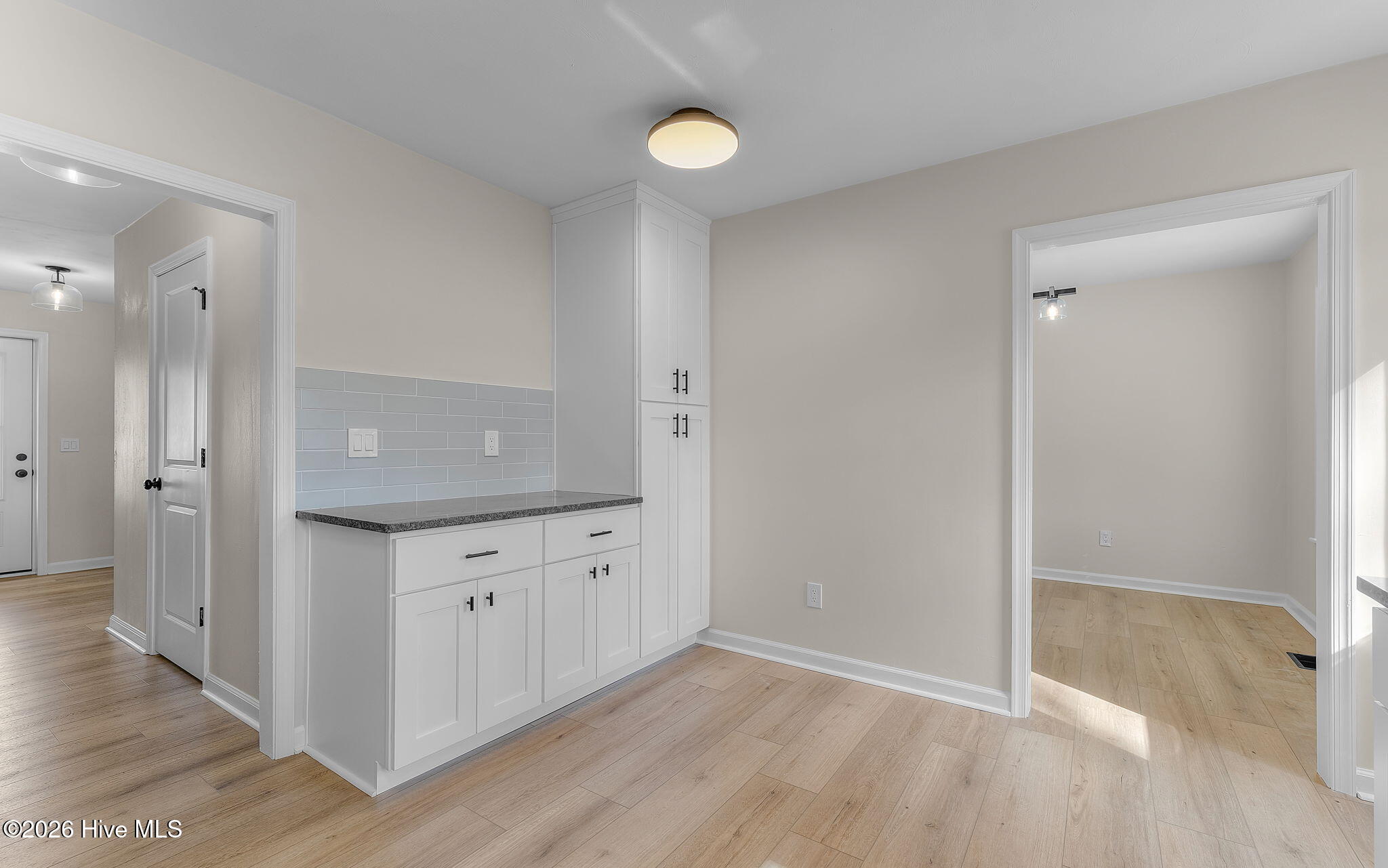 2347 Tulls Creek Road Property Photo 9