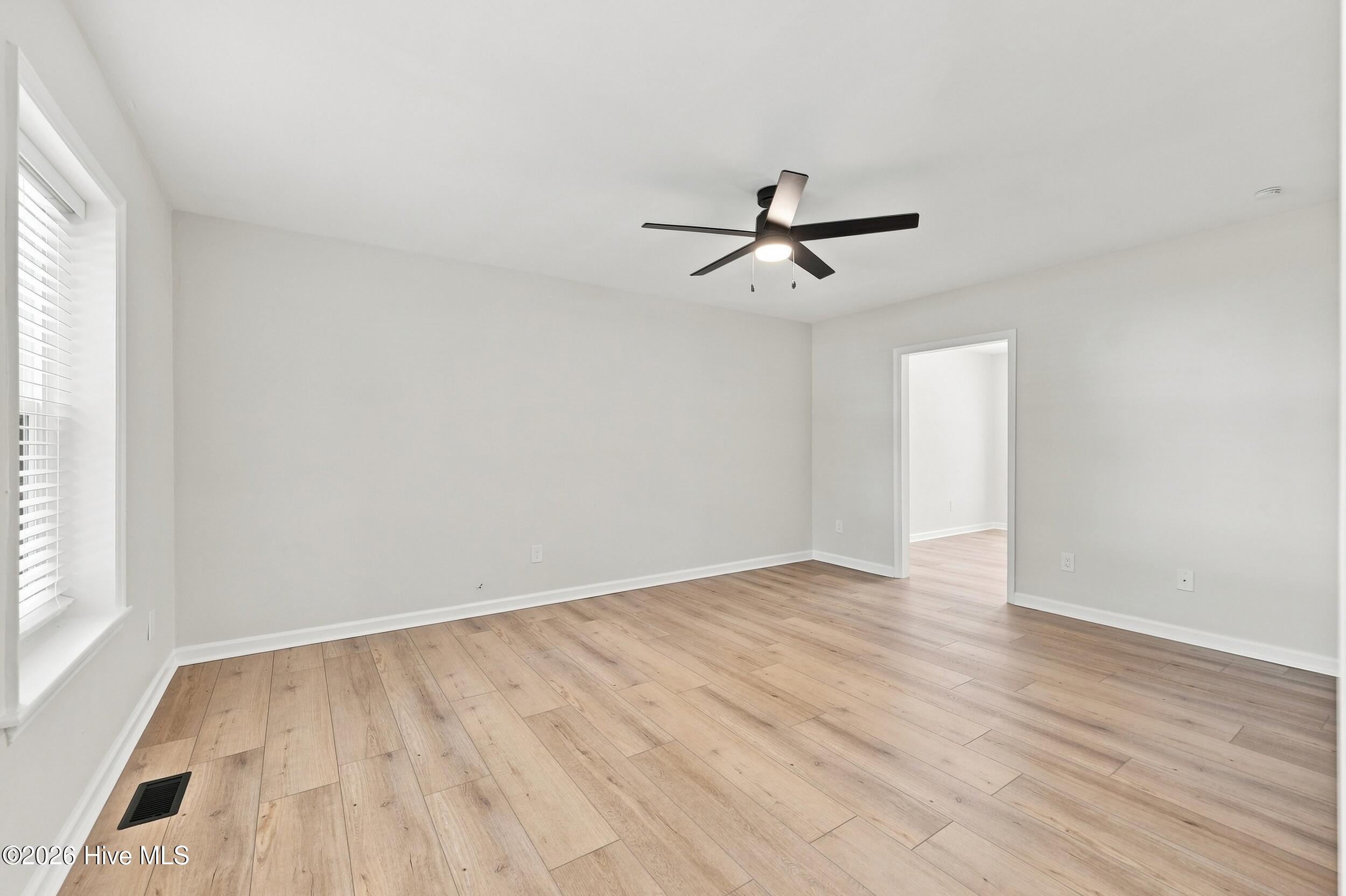 2347 Tulls Creek Road Property Photo 10