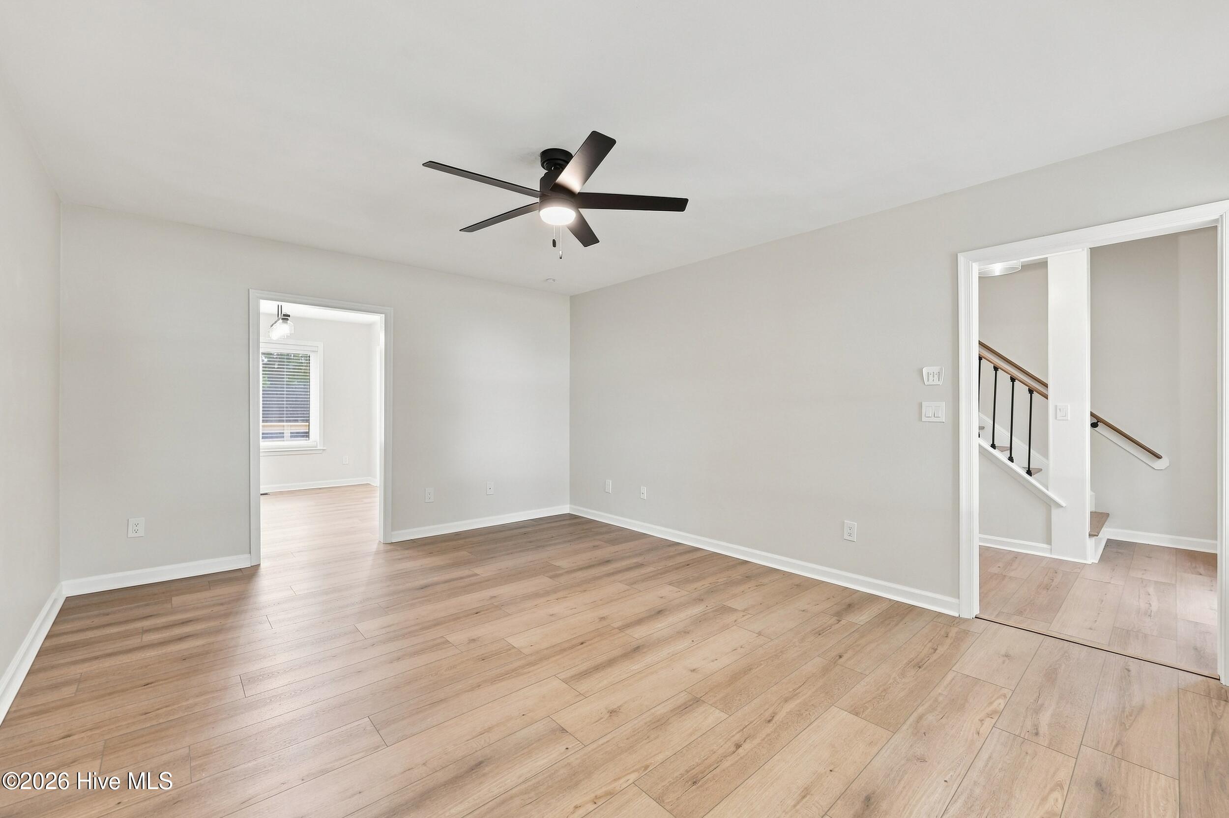 2347 Tulls Creek Road Property Photo 11