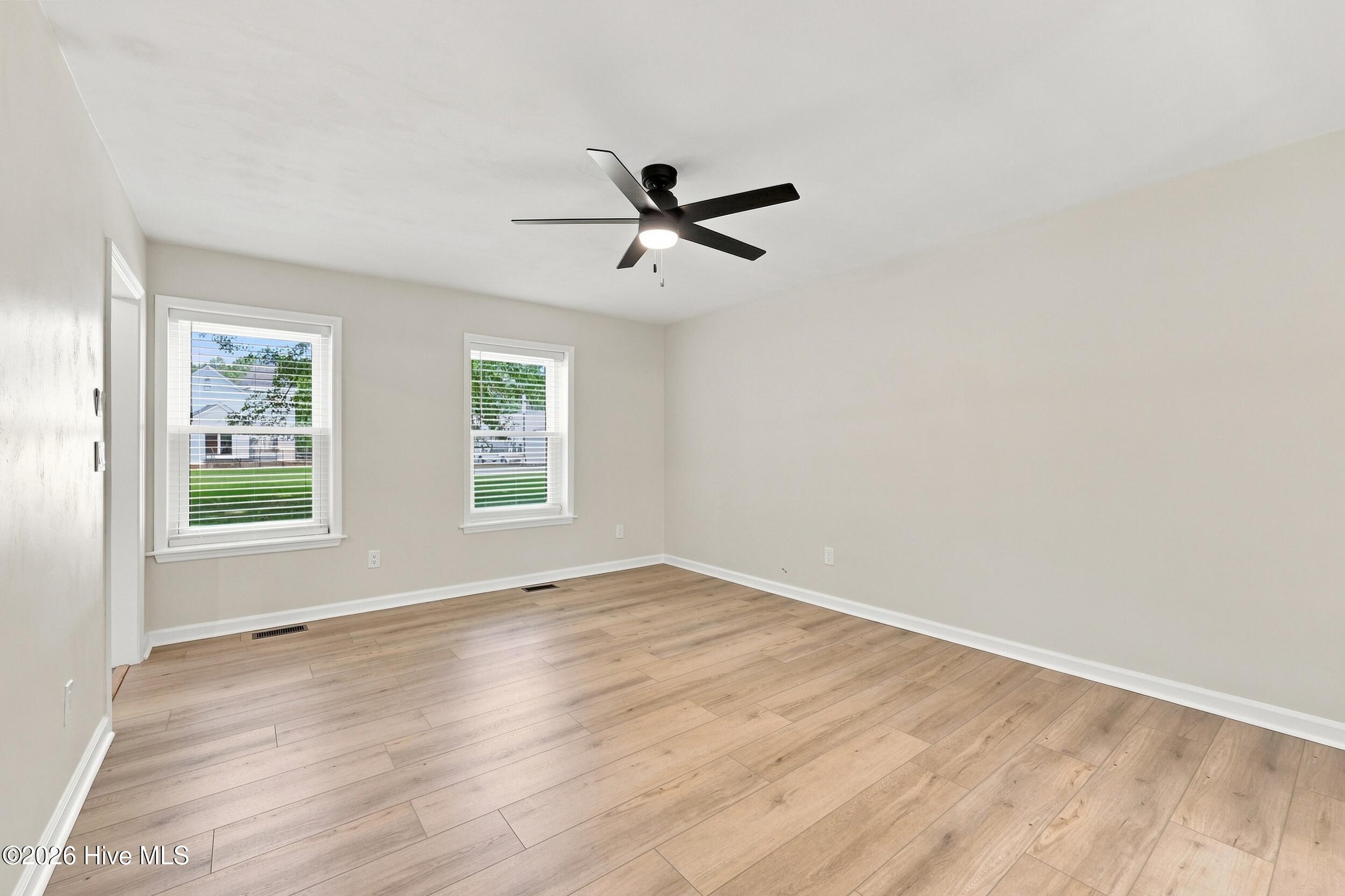 2347 Tulls Creek Road Property Photo 12