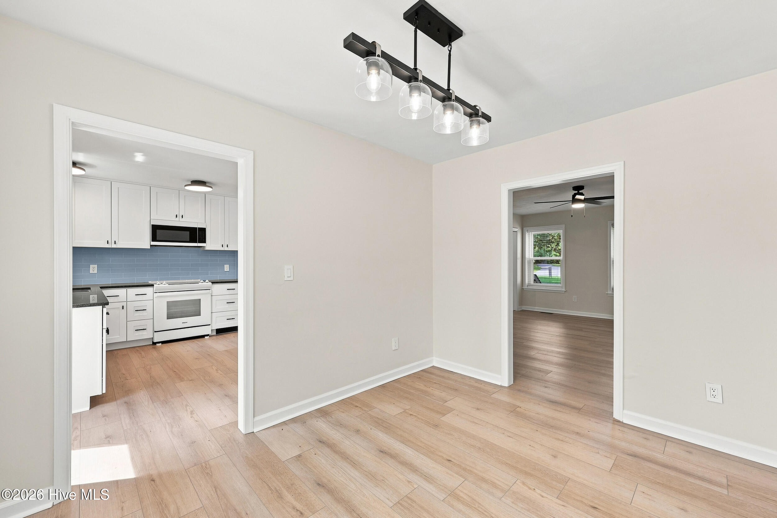 2347 Tulls Creek Road Property Photo 13