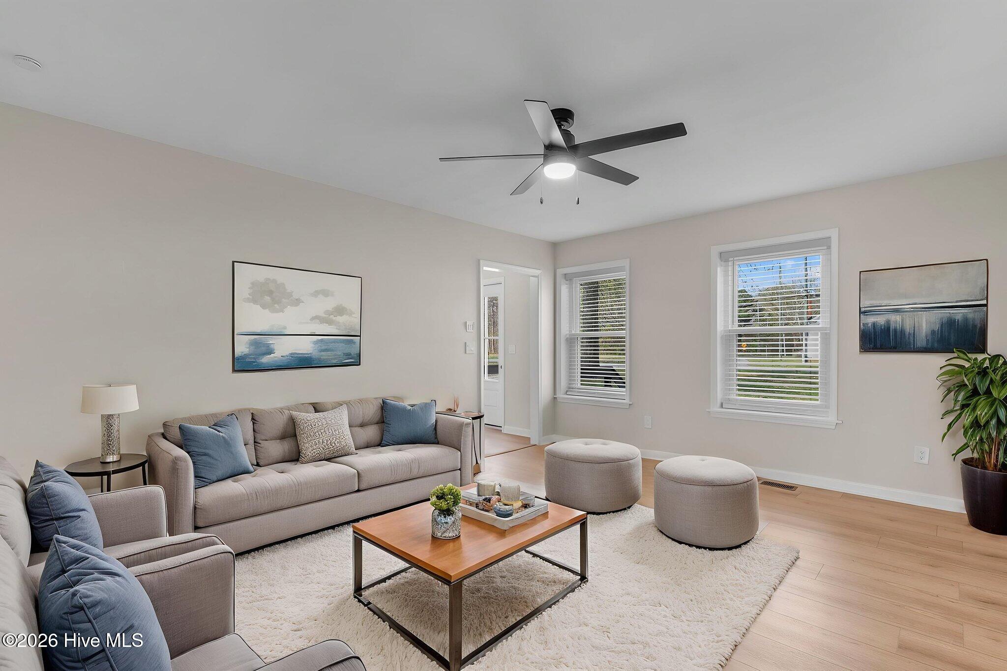 2347 Tulls Creek Road Property Photo 13