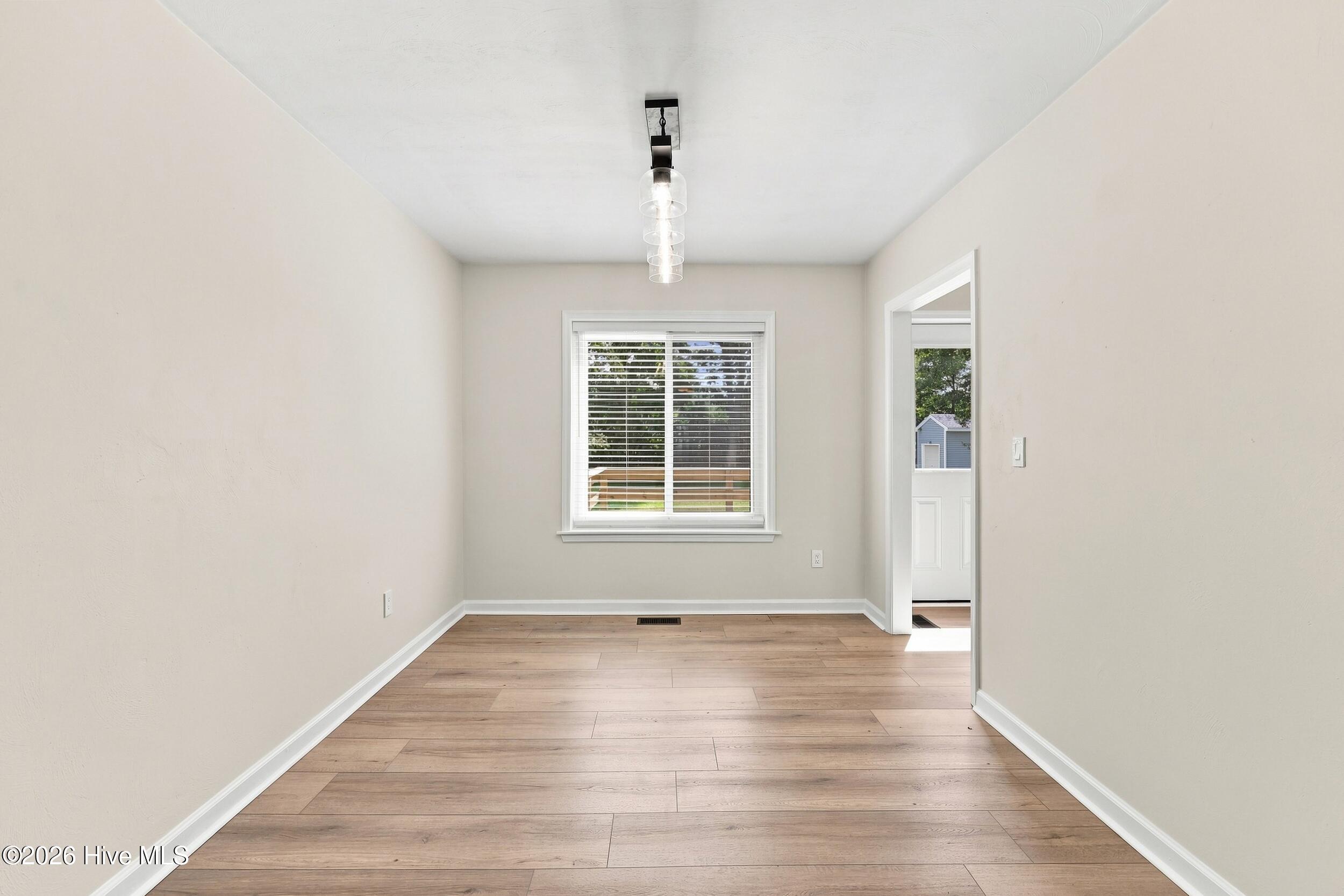 2347 Tulls Creek Road Property Photo 14