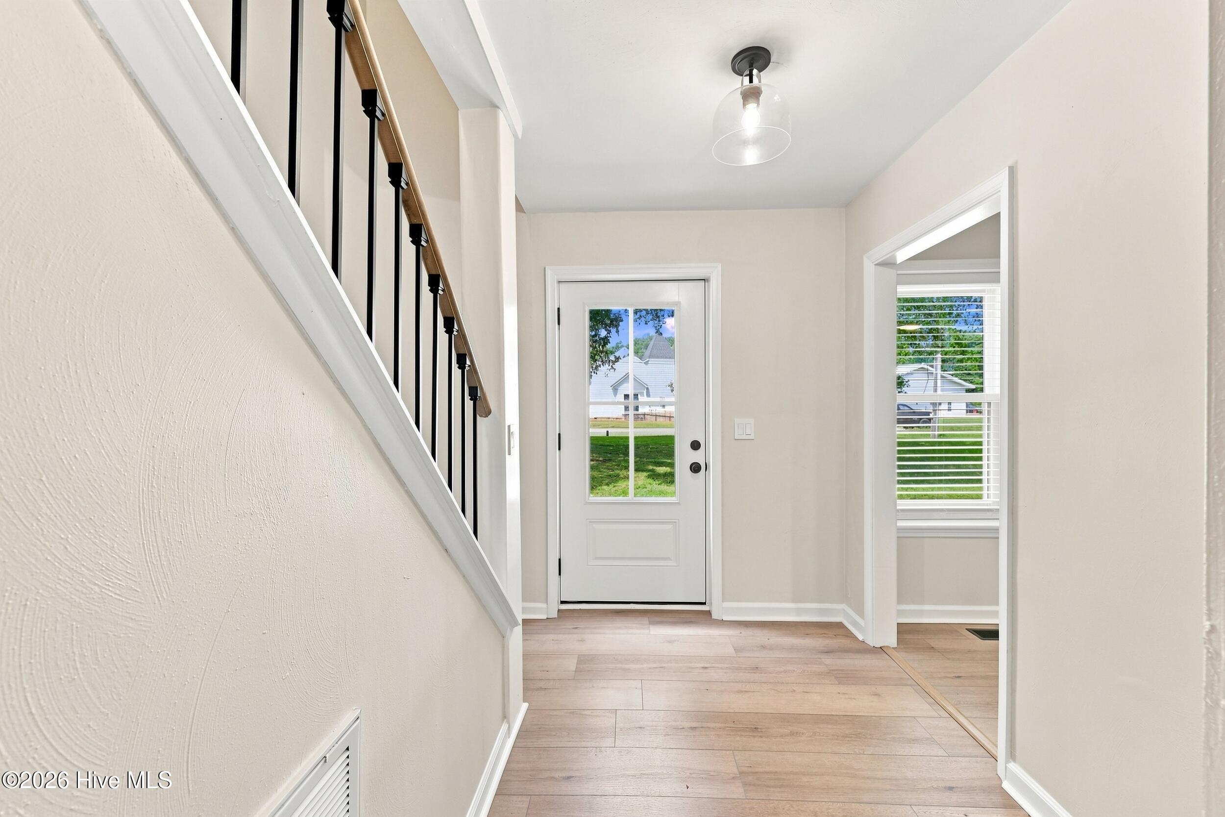 2347 Tulls Creek Road Property Photo 15