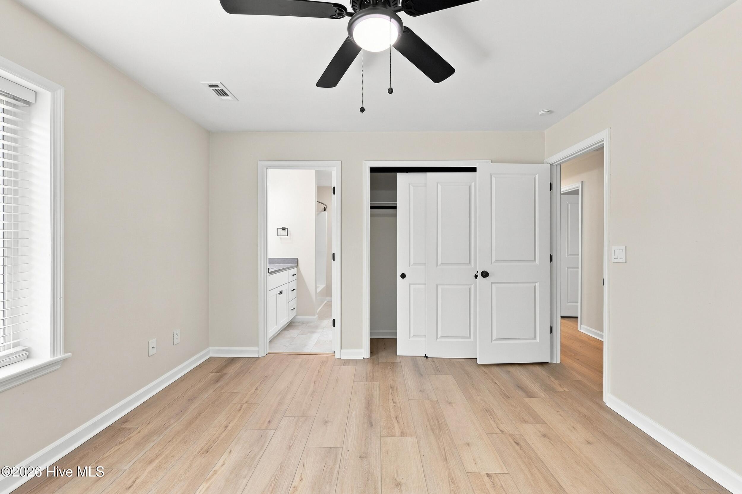 2347 Tulls Creek Road Property Photo 18