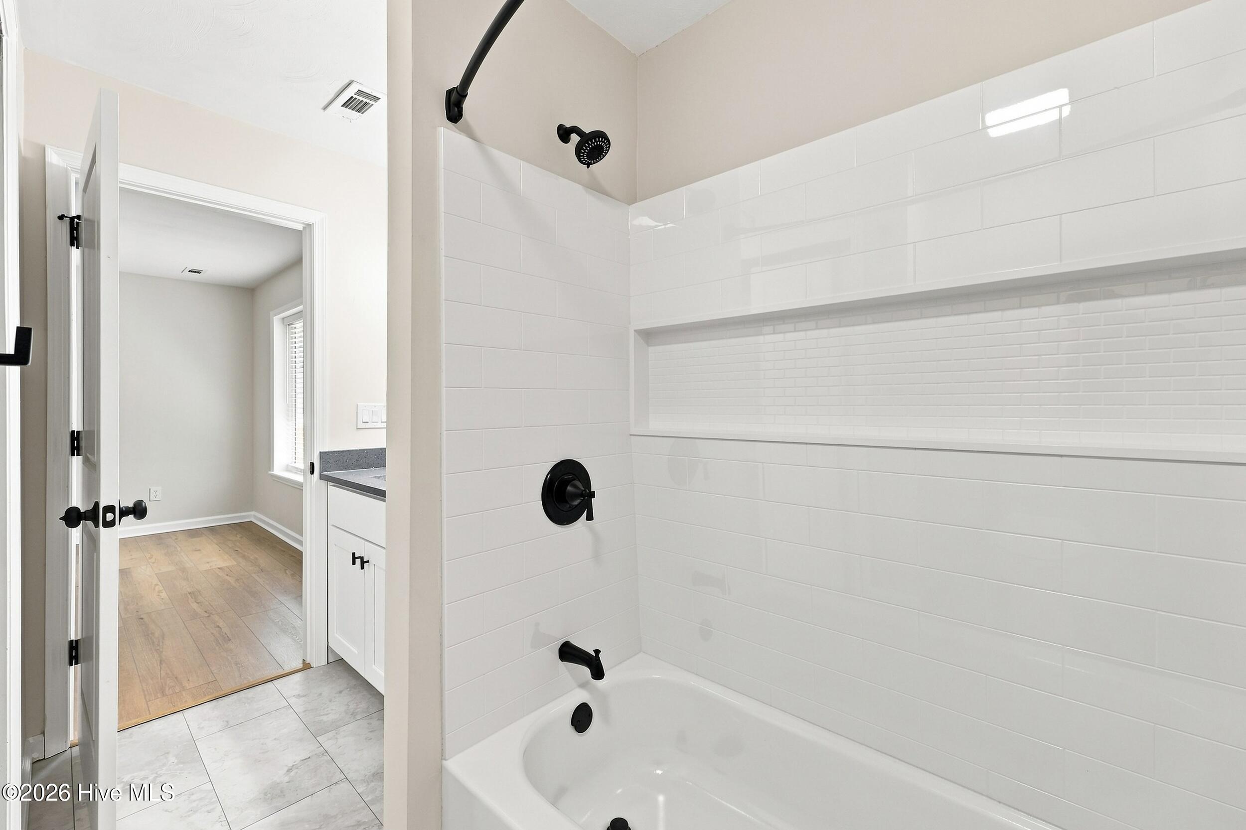 2347 Tulls Creek Road Property Photo 19