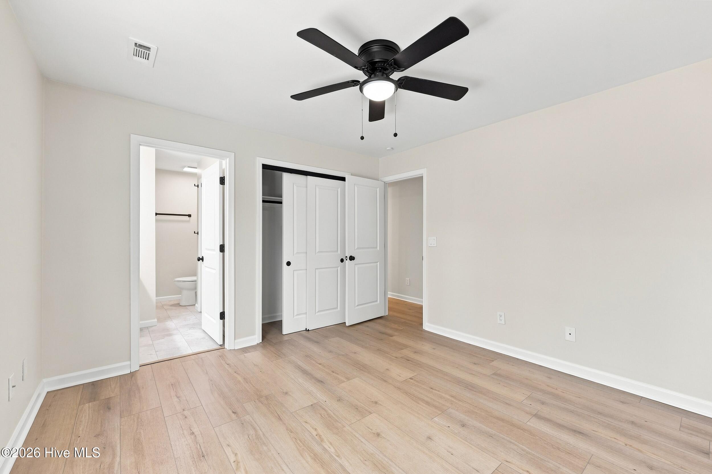 2347 Tulls Creek Road Property Photo 19
