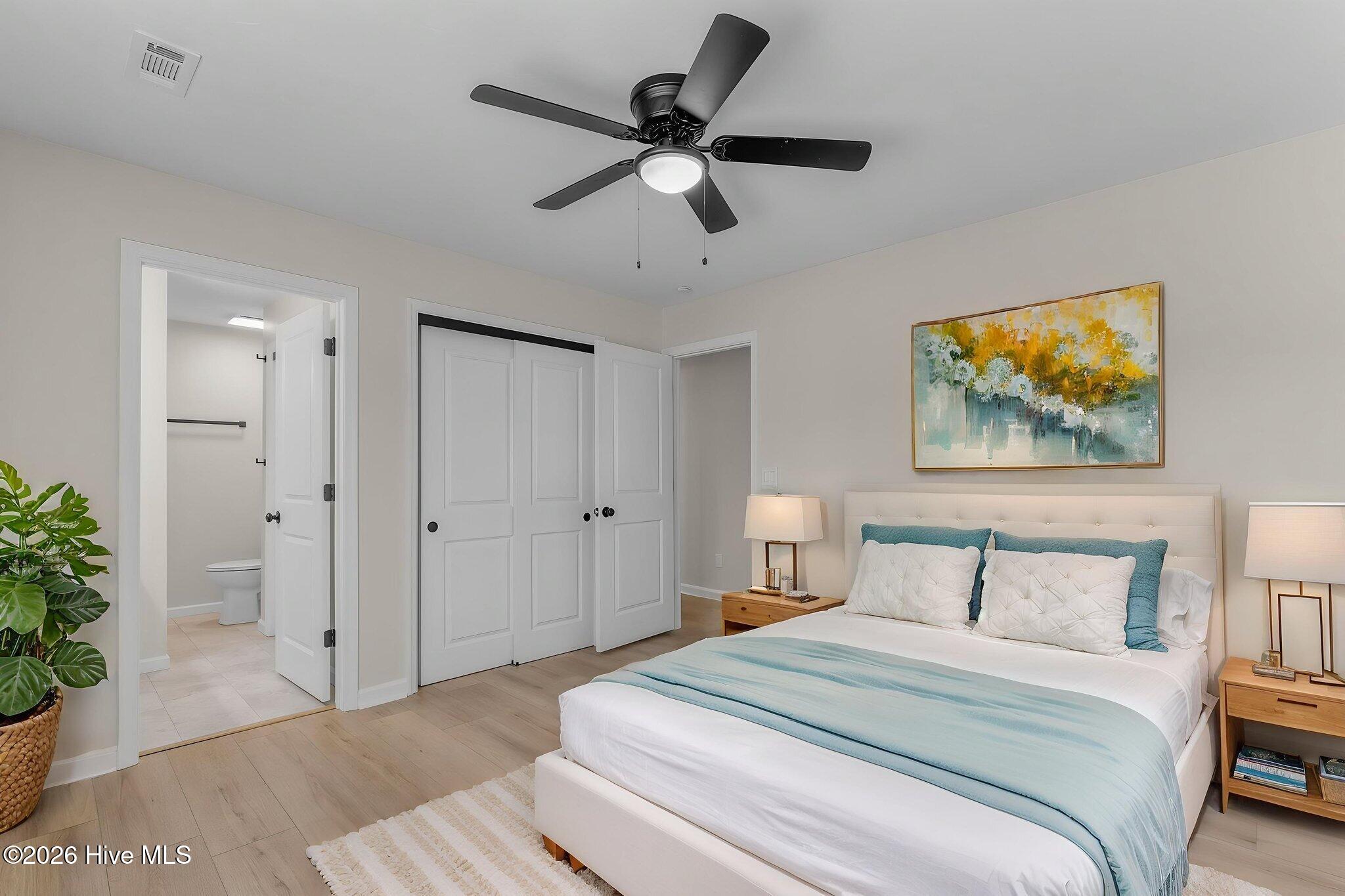 2347 Tulls Creek Road Property Photo 20
