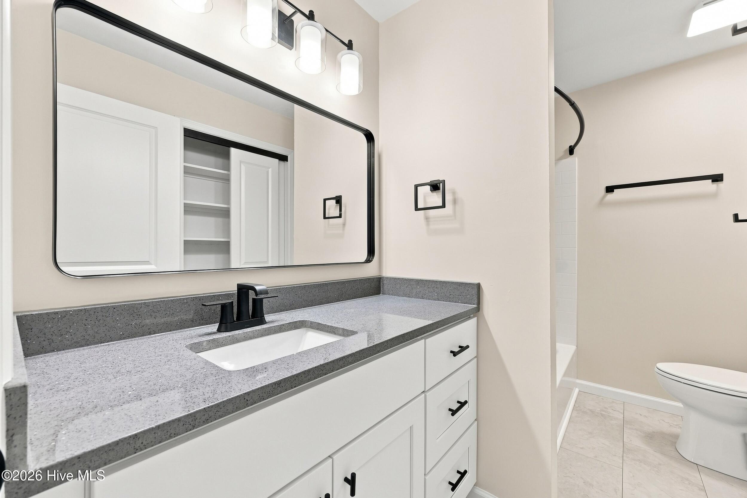 2347 Tulls Creek Road Property Photo 21