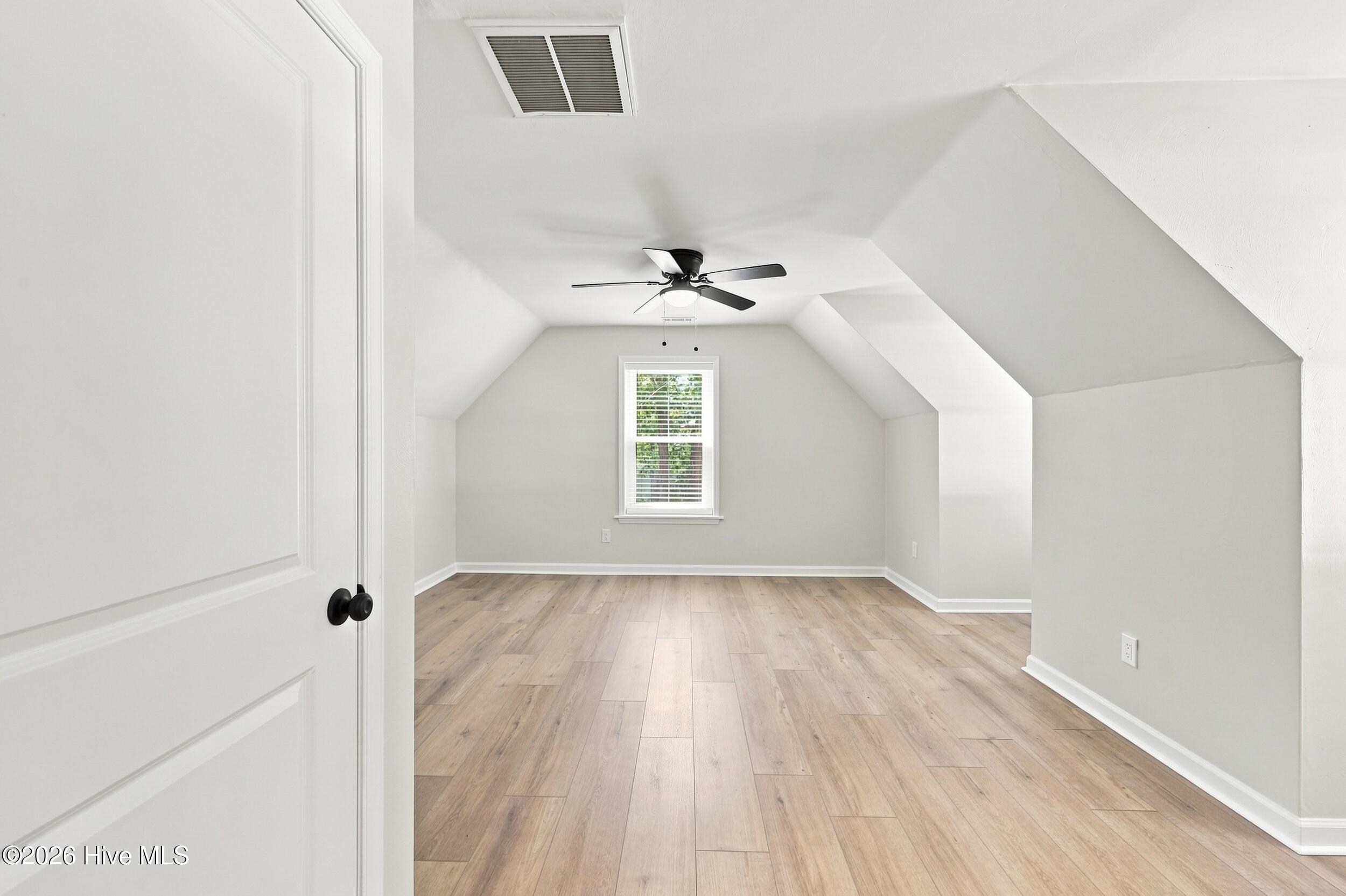 2347 Tulls Creek Road Property Photo 23